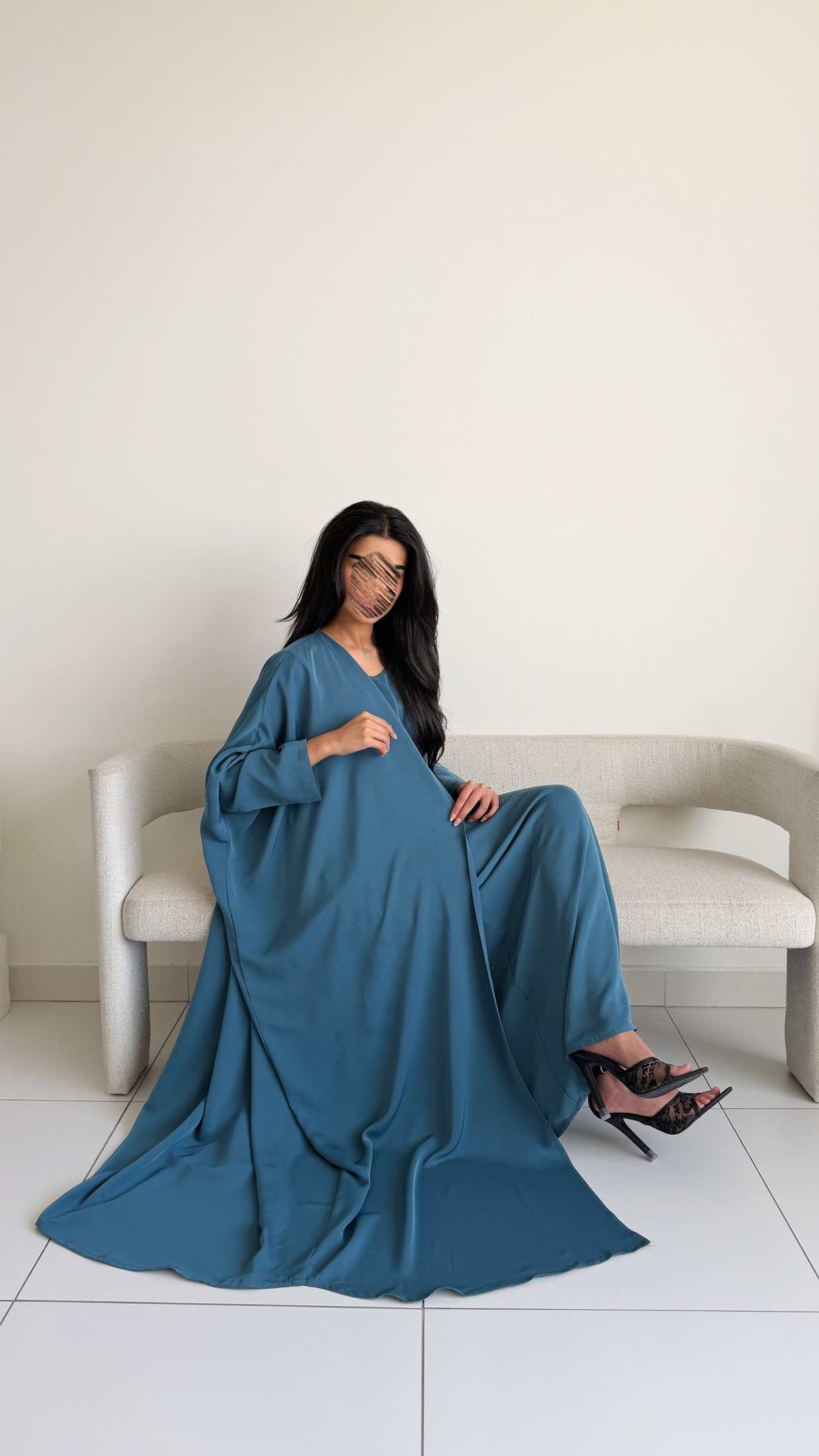 صورة مصغرة 7