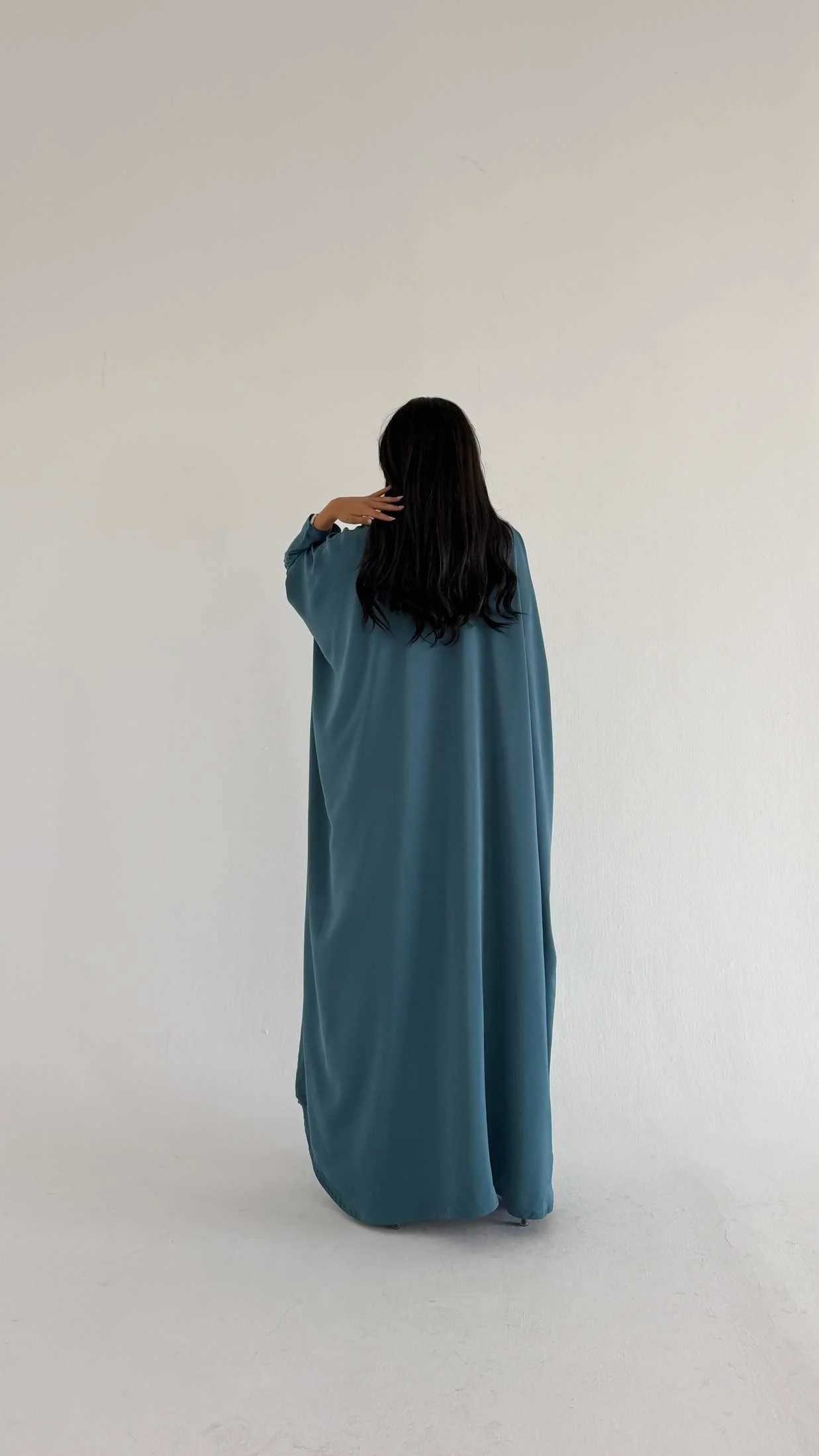 صورة مصغرة 8