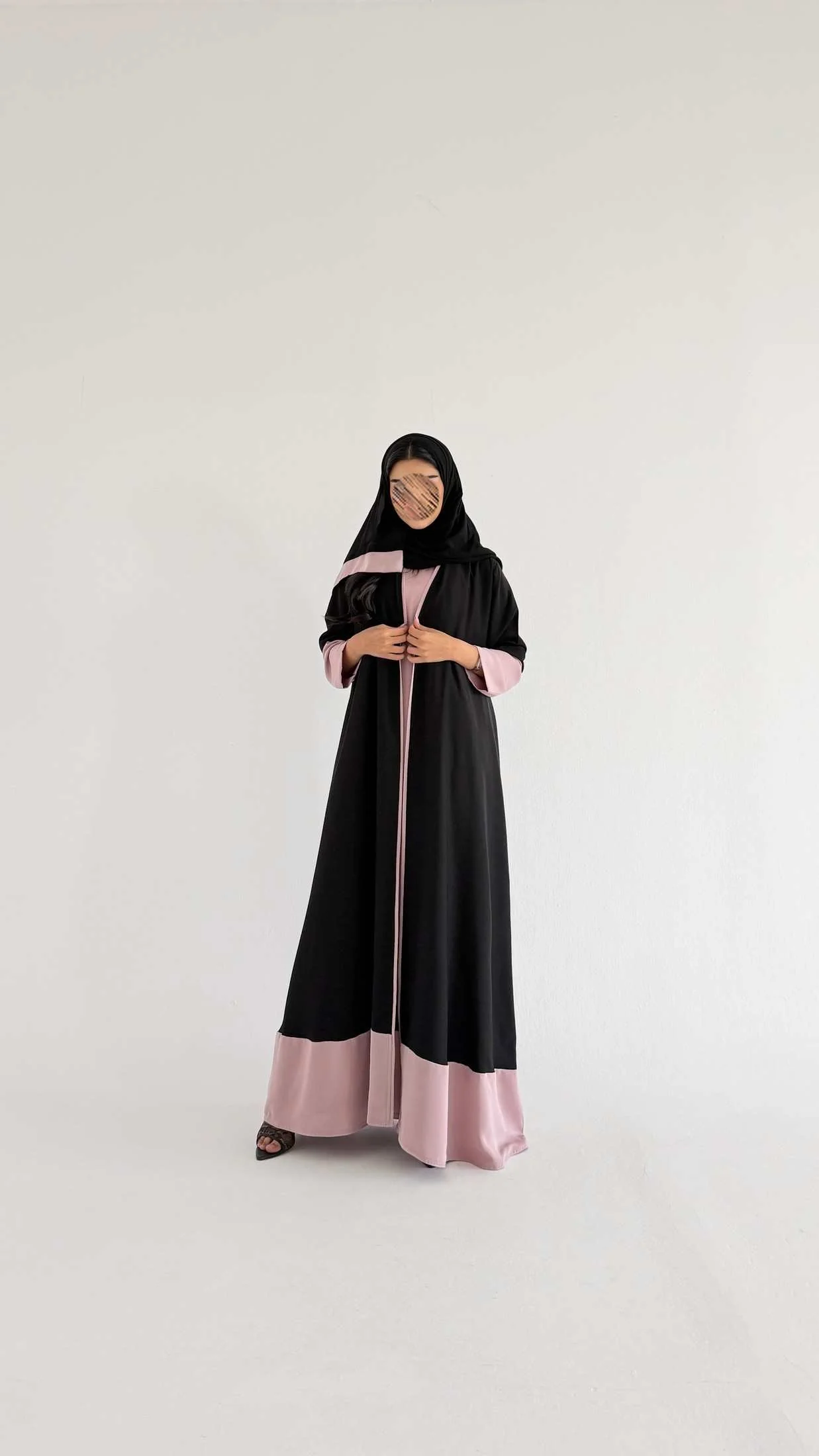 صورة المنتج 1