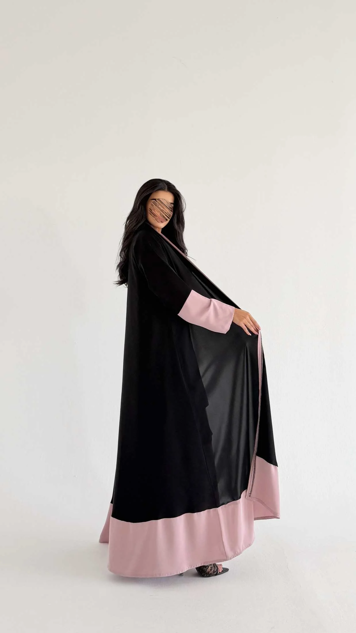 صورة مصغرة 3