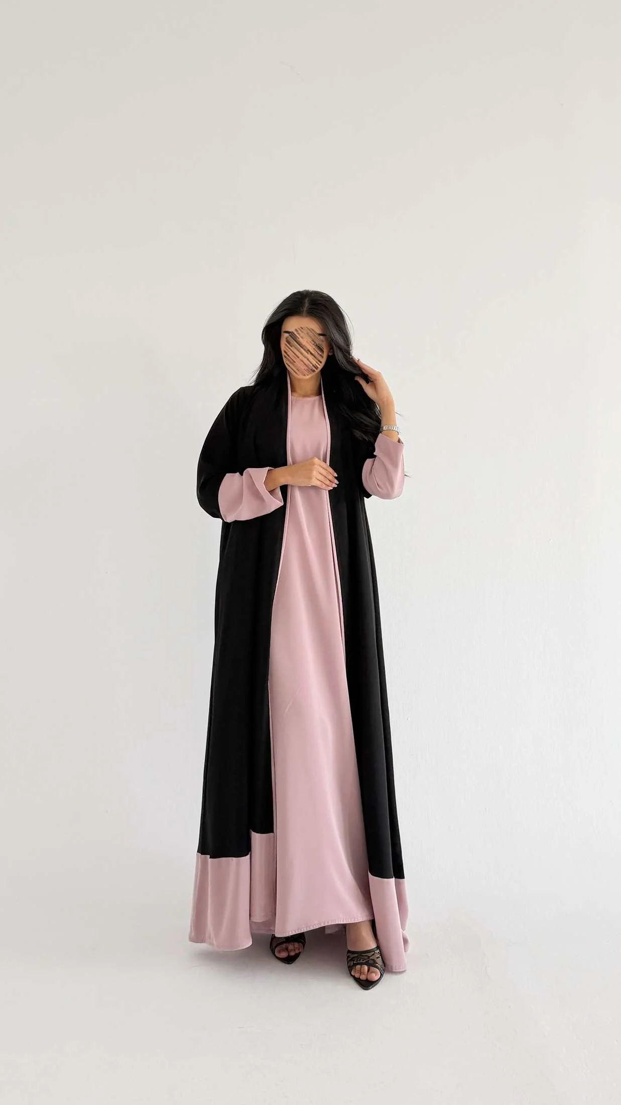 صورة مصغرة 4