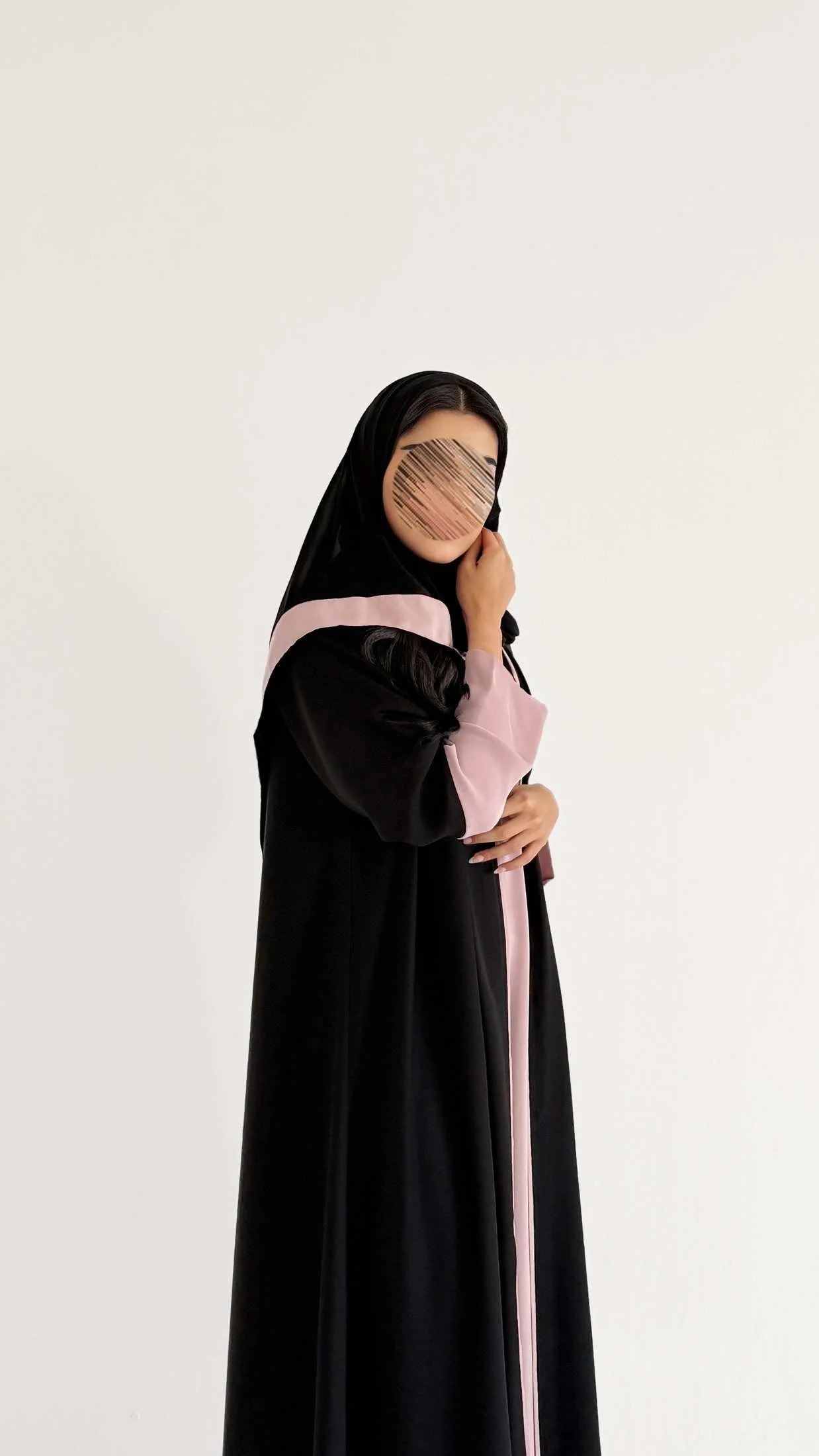 صورة مصغرة 7