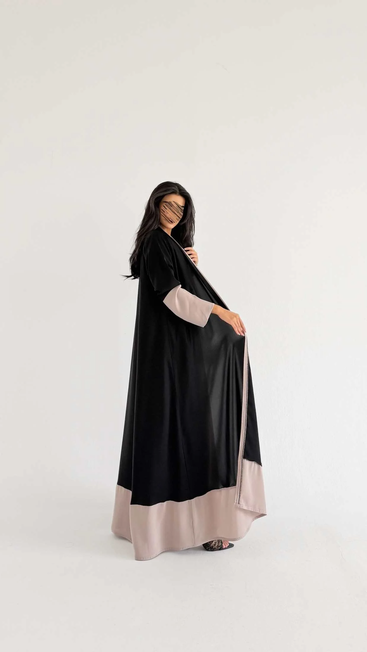 صورة مصغرة 3