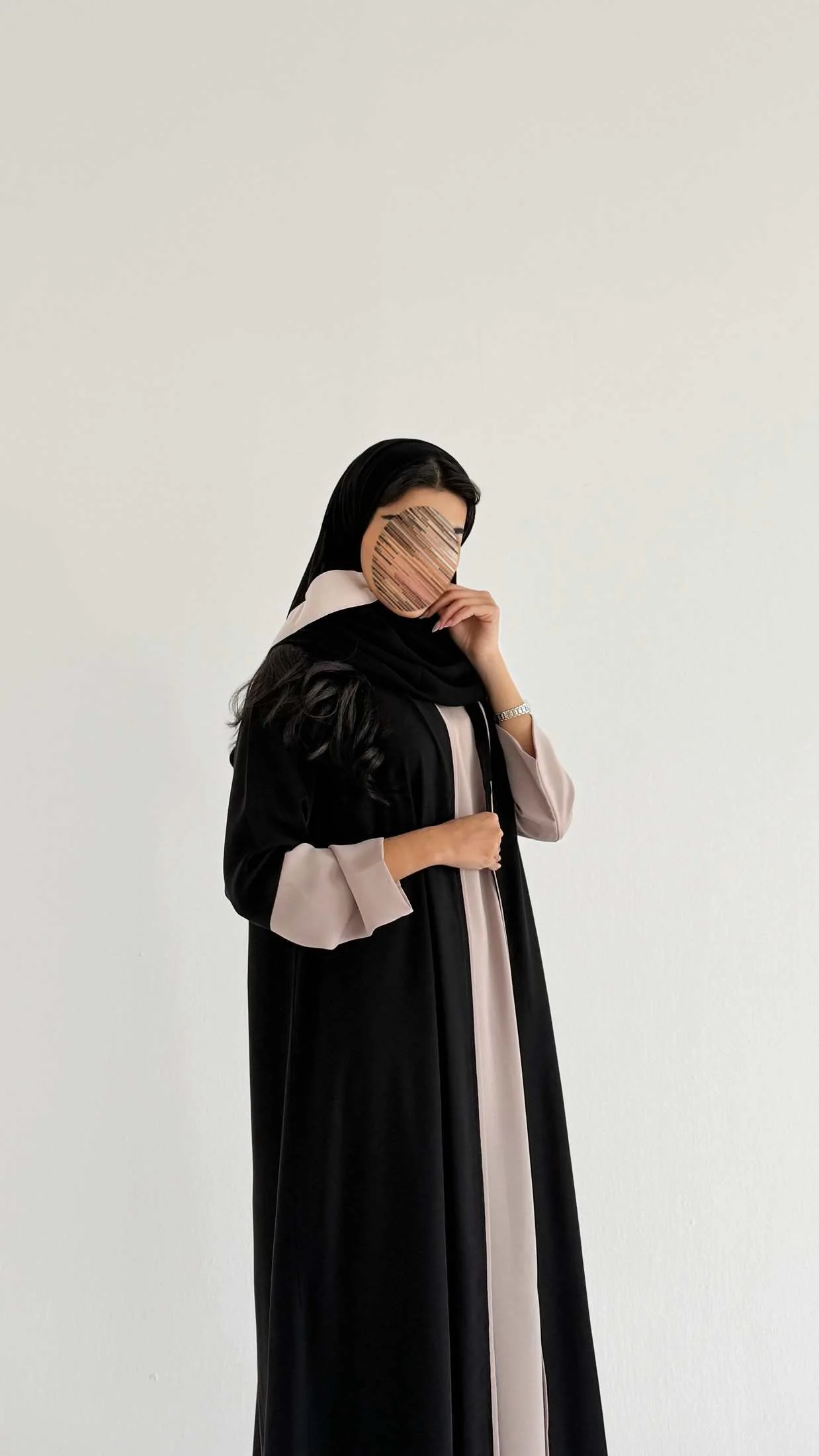 صورة مصغرة 6