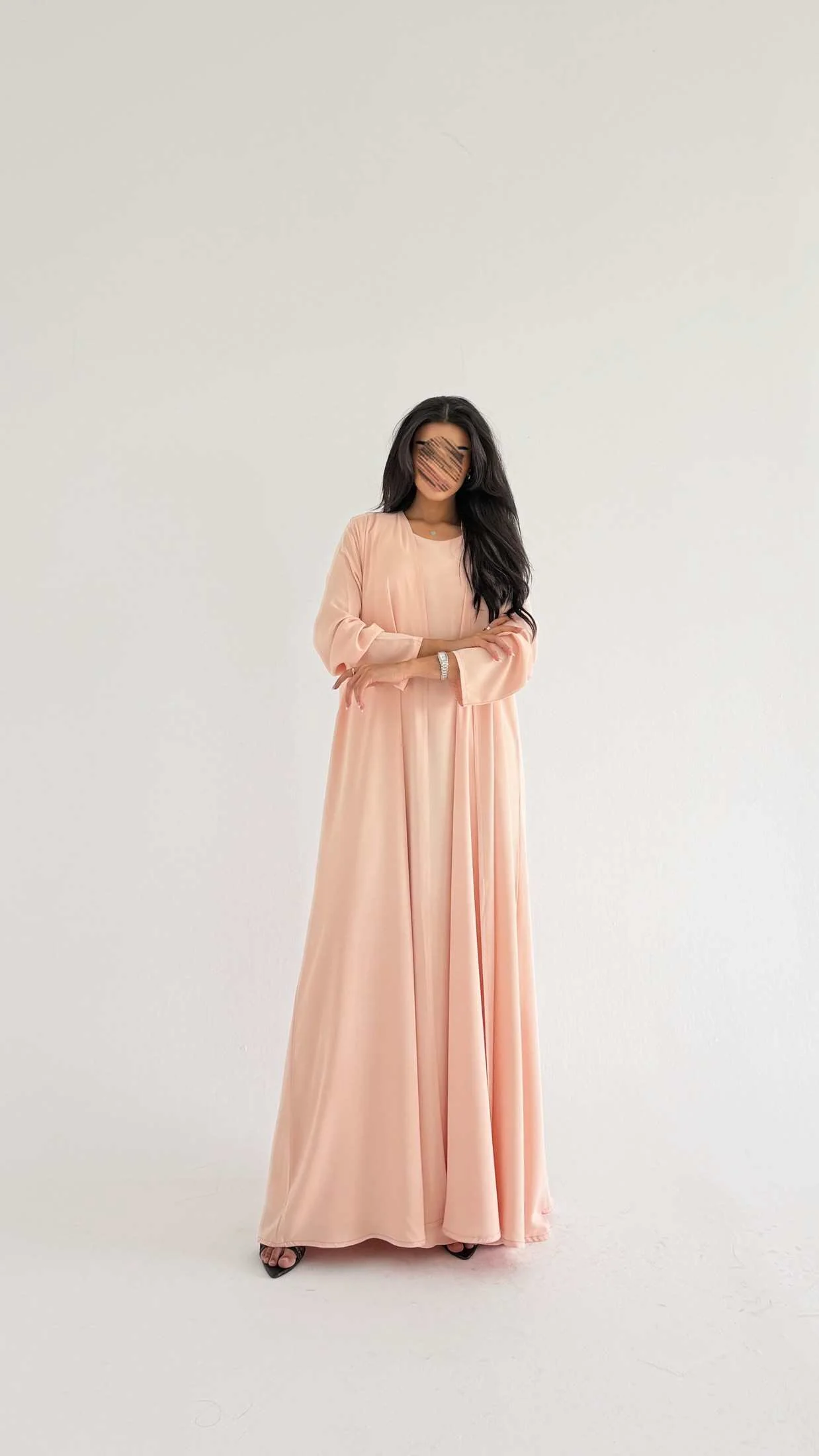 صورة مصغرة 3