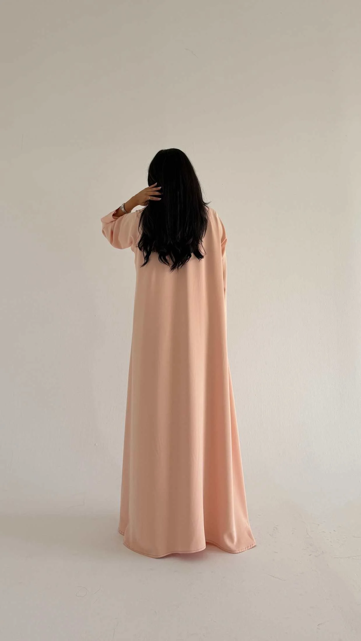 صورة مصغرة 7