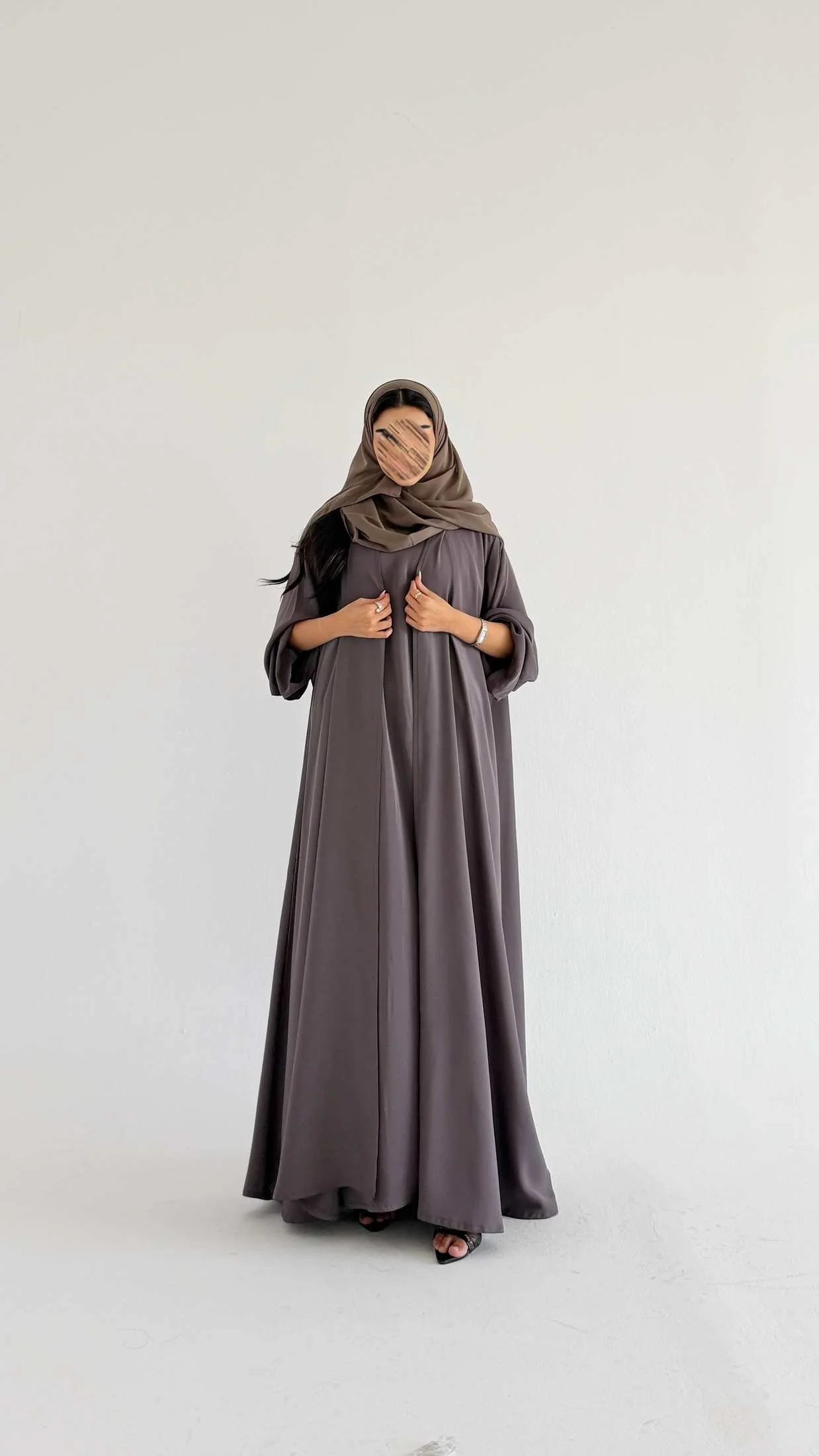 صورة مصغرة 5