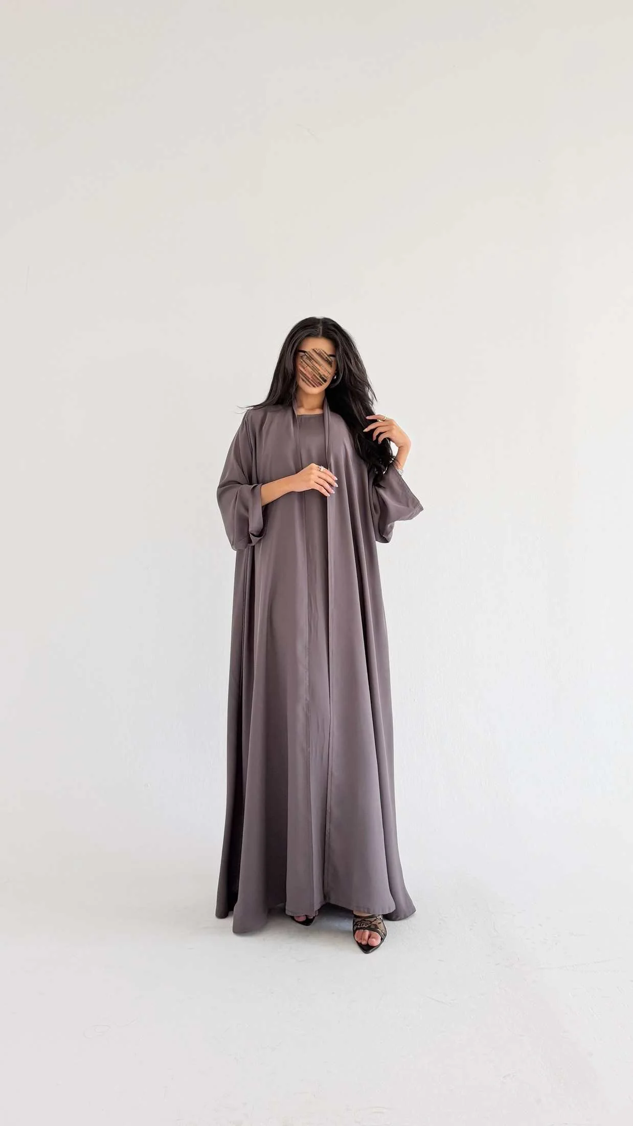 صورة مصغرة 6