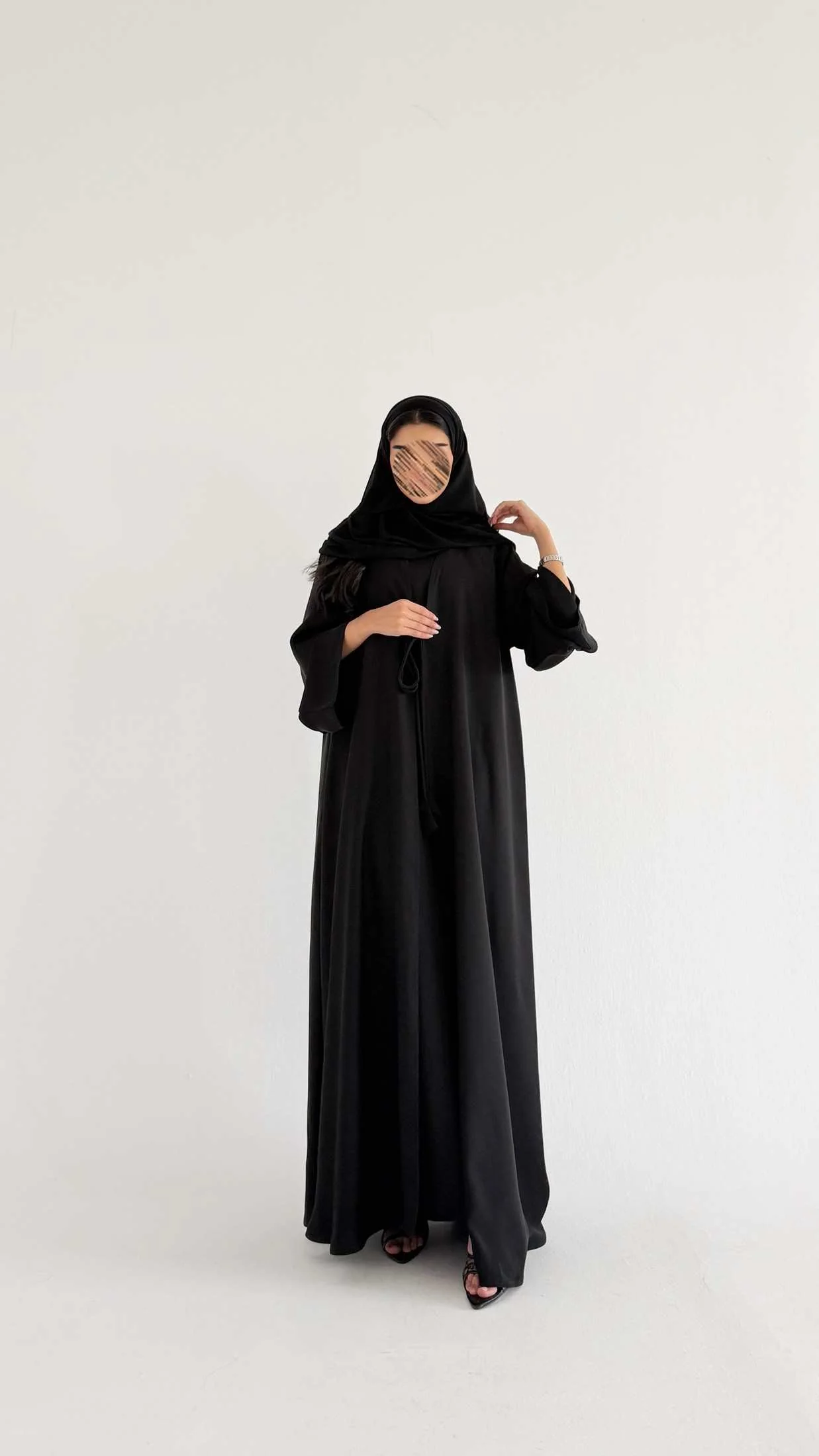 صورة مصغرة 2