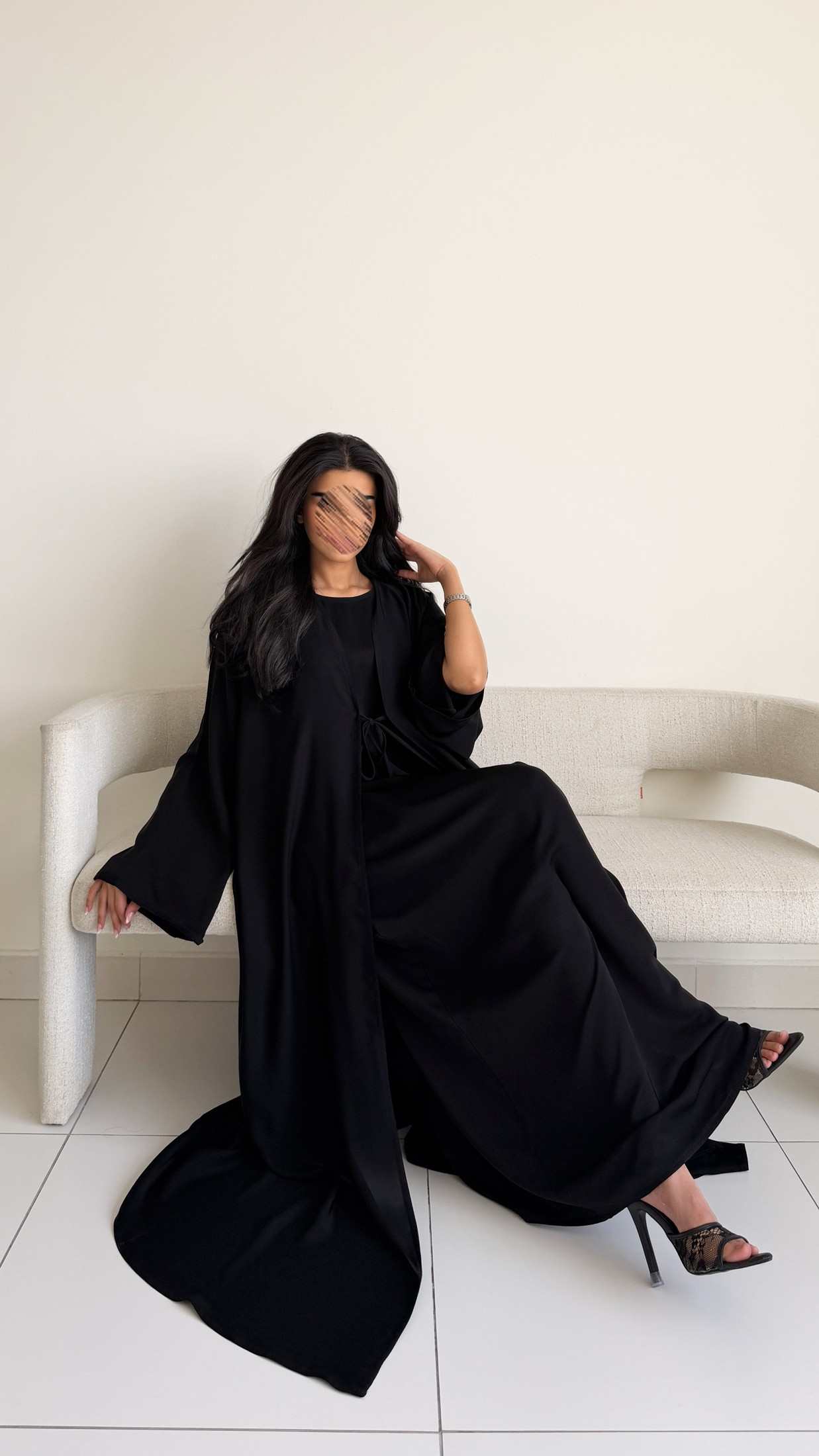 صورة مصغرة 3