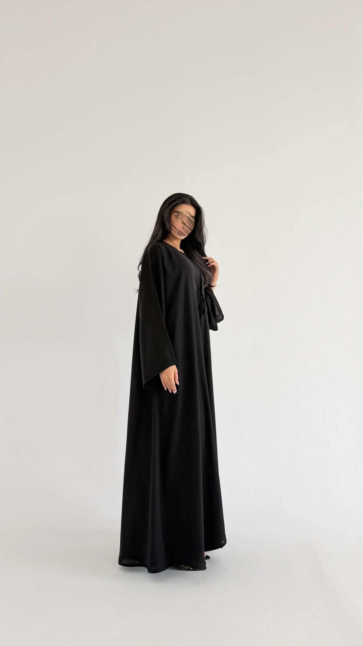 صورة مصغرة 4