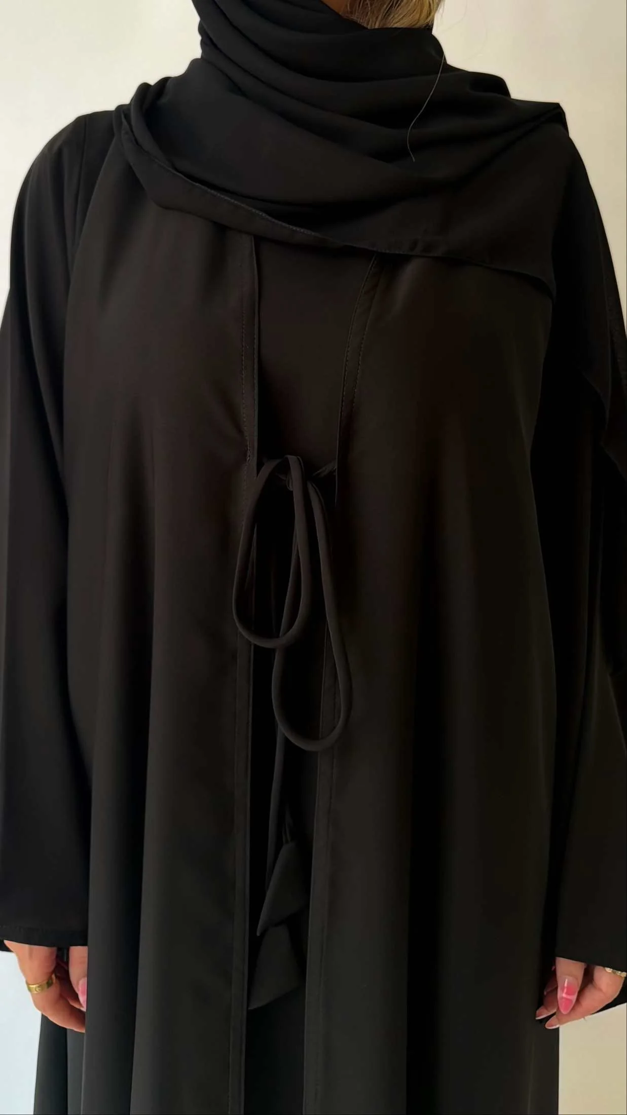 صورة مصغرة 6
