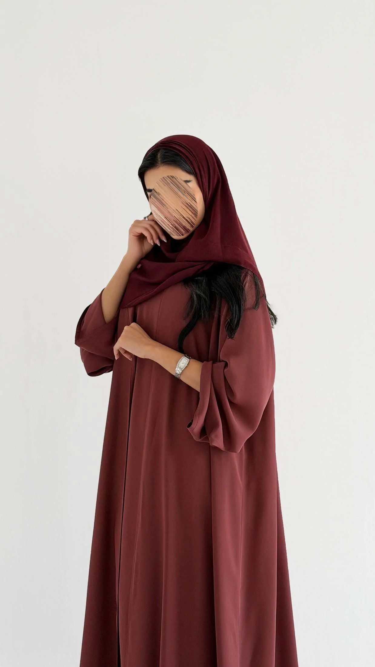 صورة المنتج 1