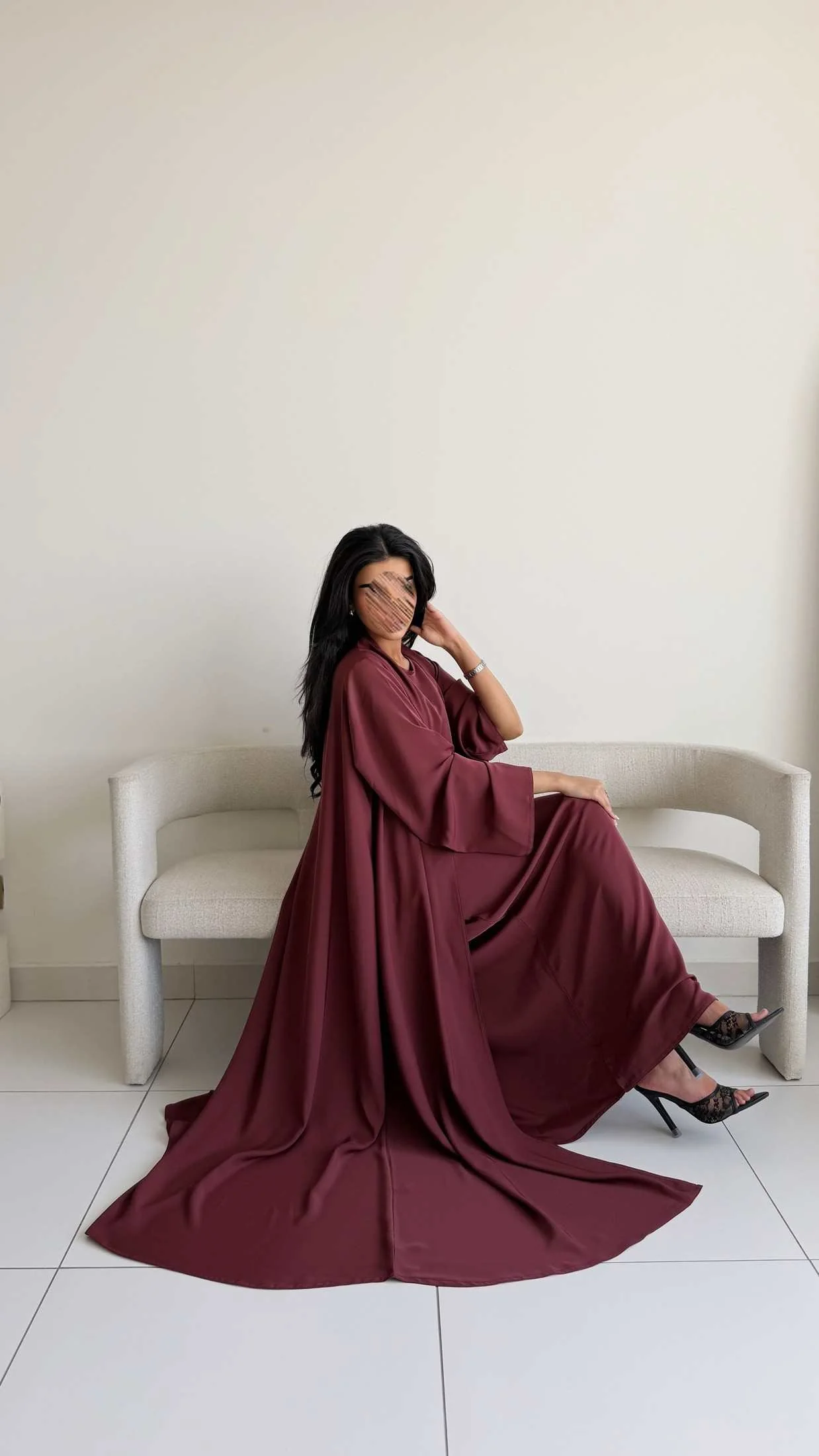 صورة مصغرة 5