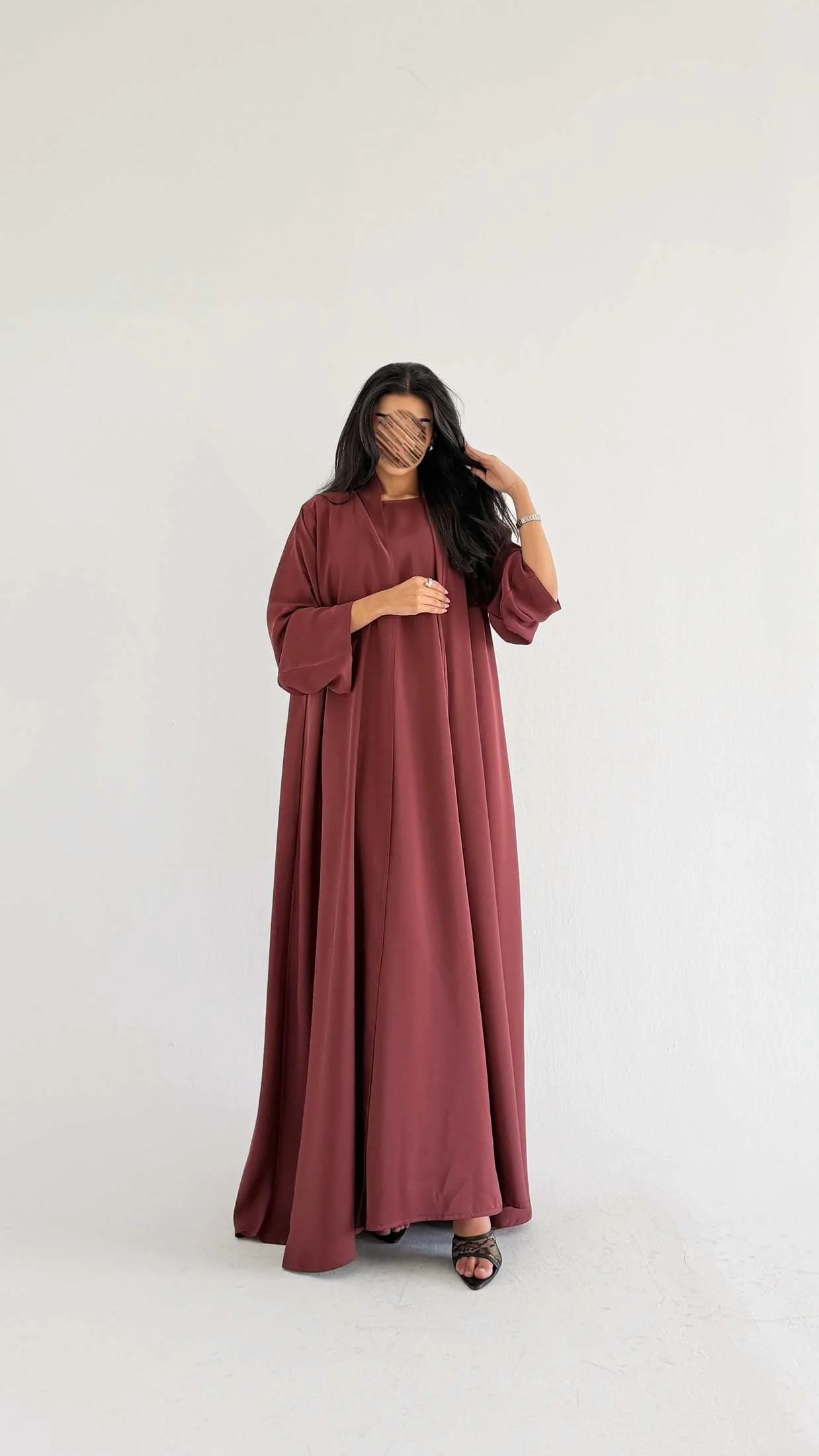 صورة مصغرة 7