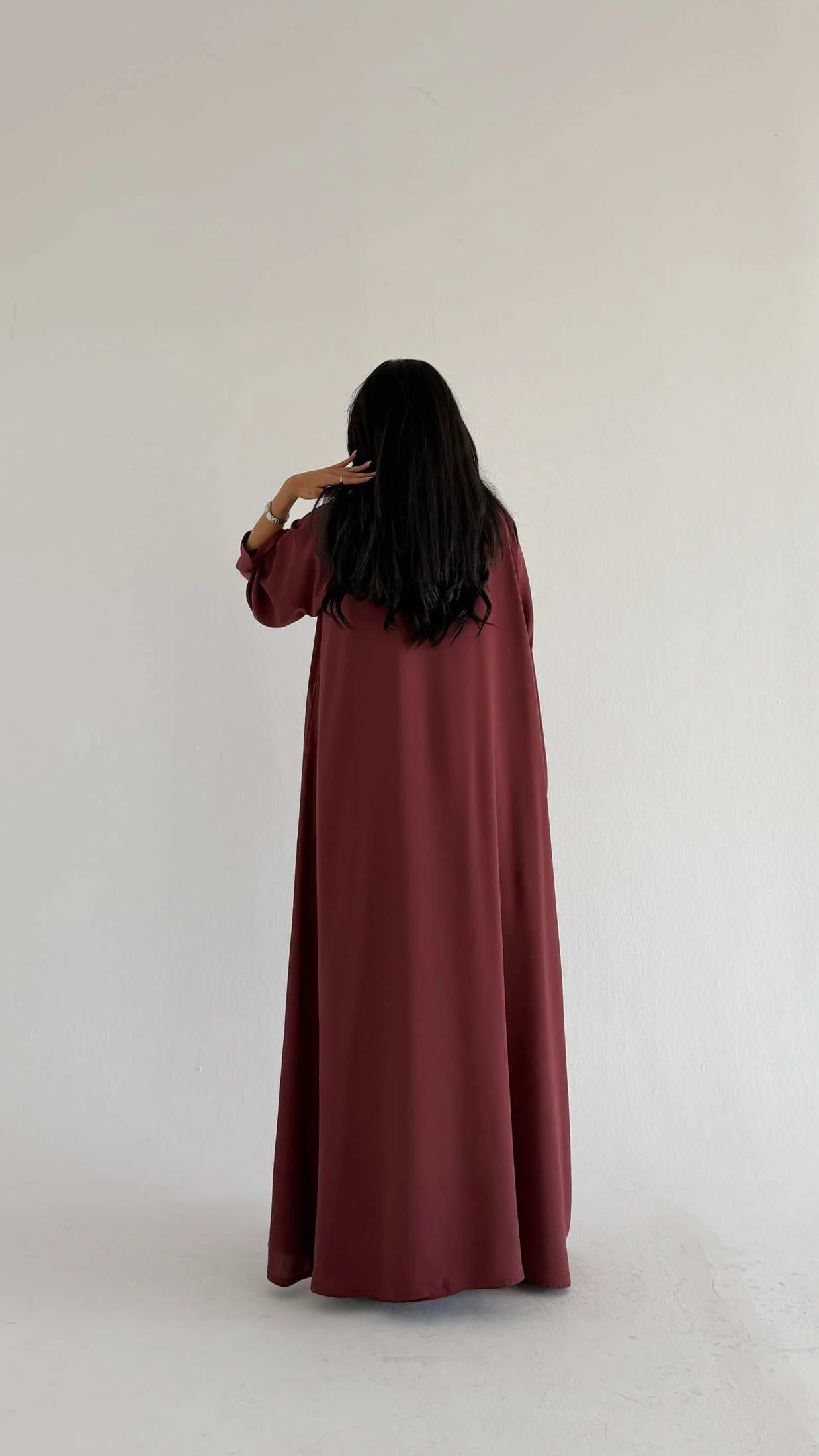 صورة مصغرة 8