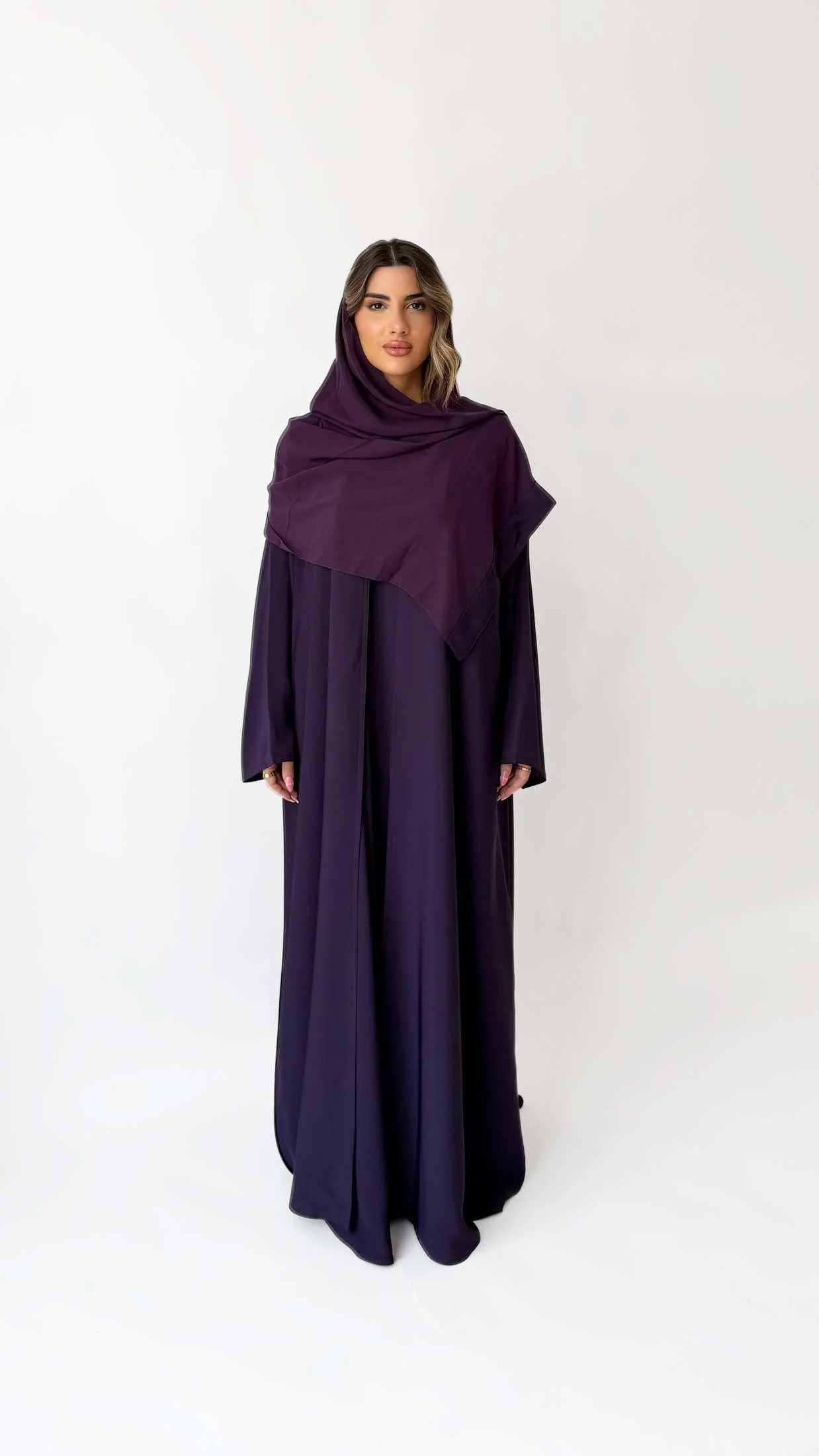 صورة مصغرة 2