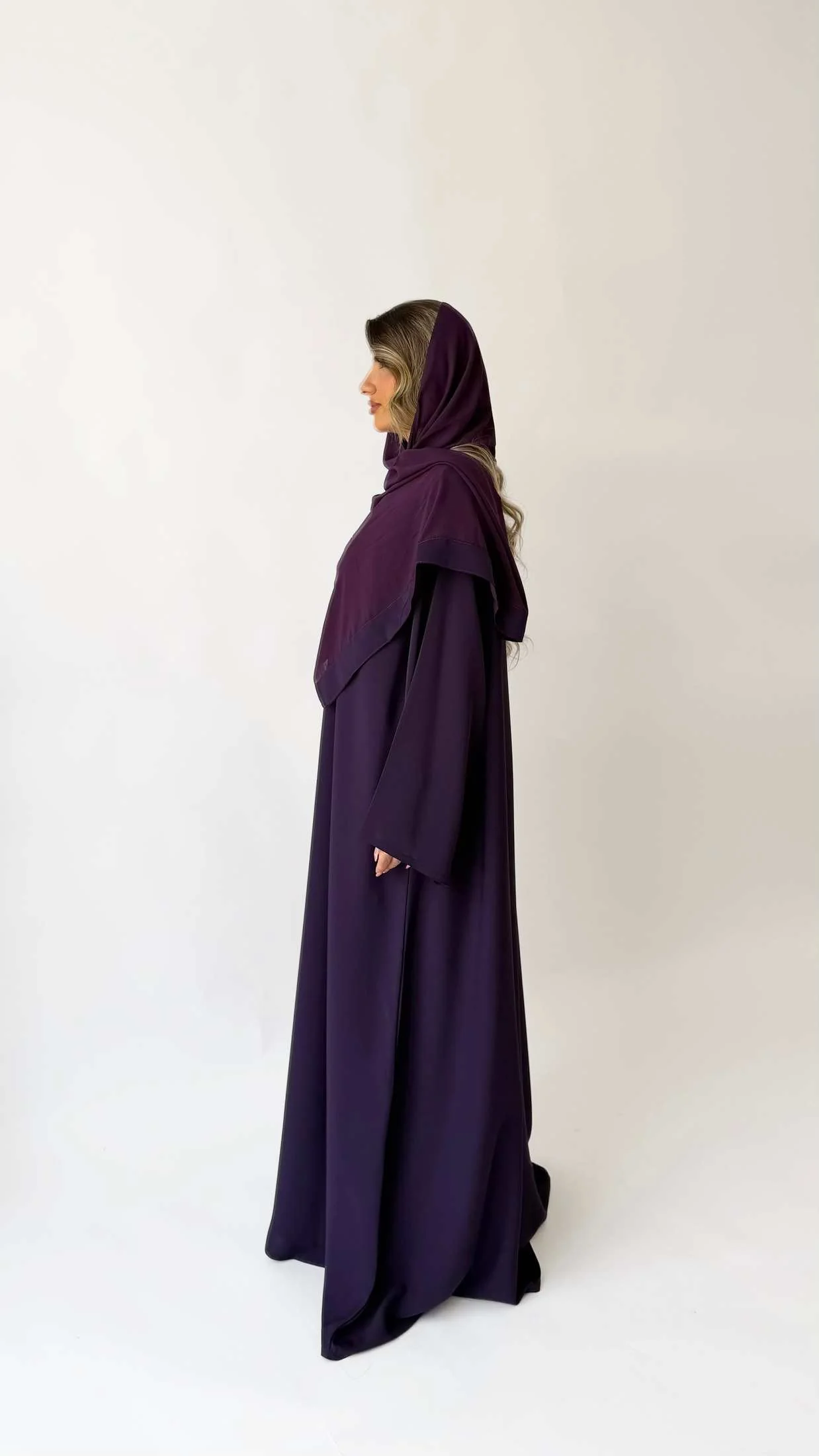 صورة مصغرة 3