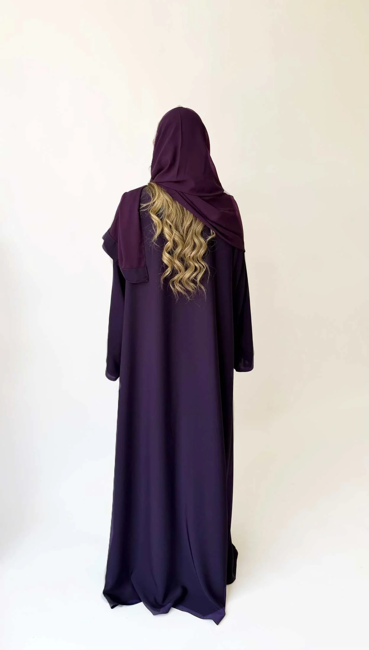 صورة مصغرة 5