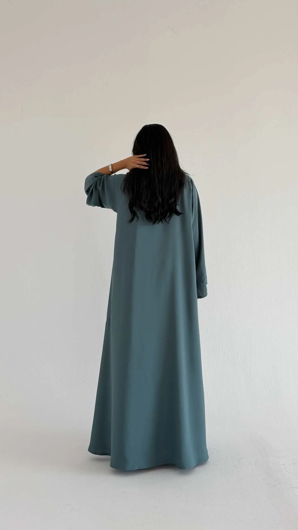 صورة مصغرة 3