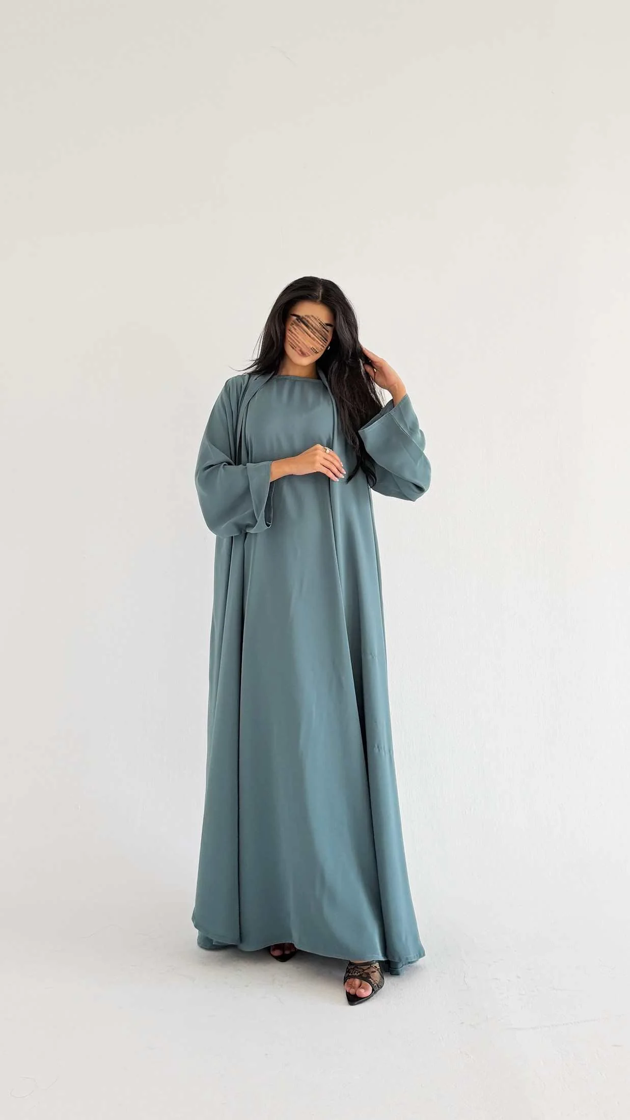 صورة مصغرة 4