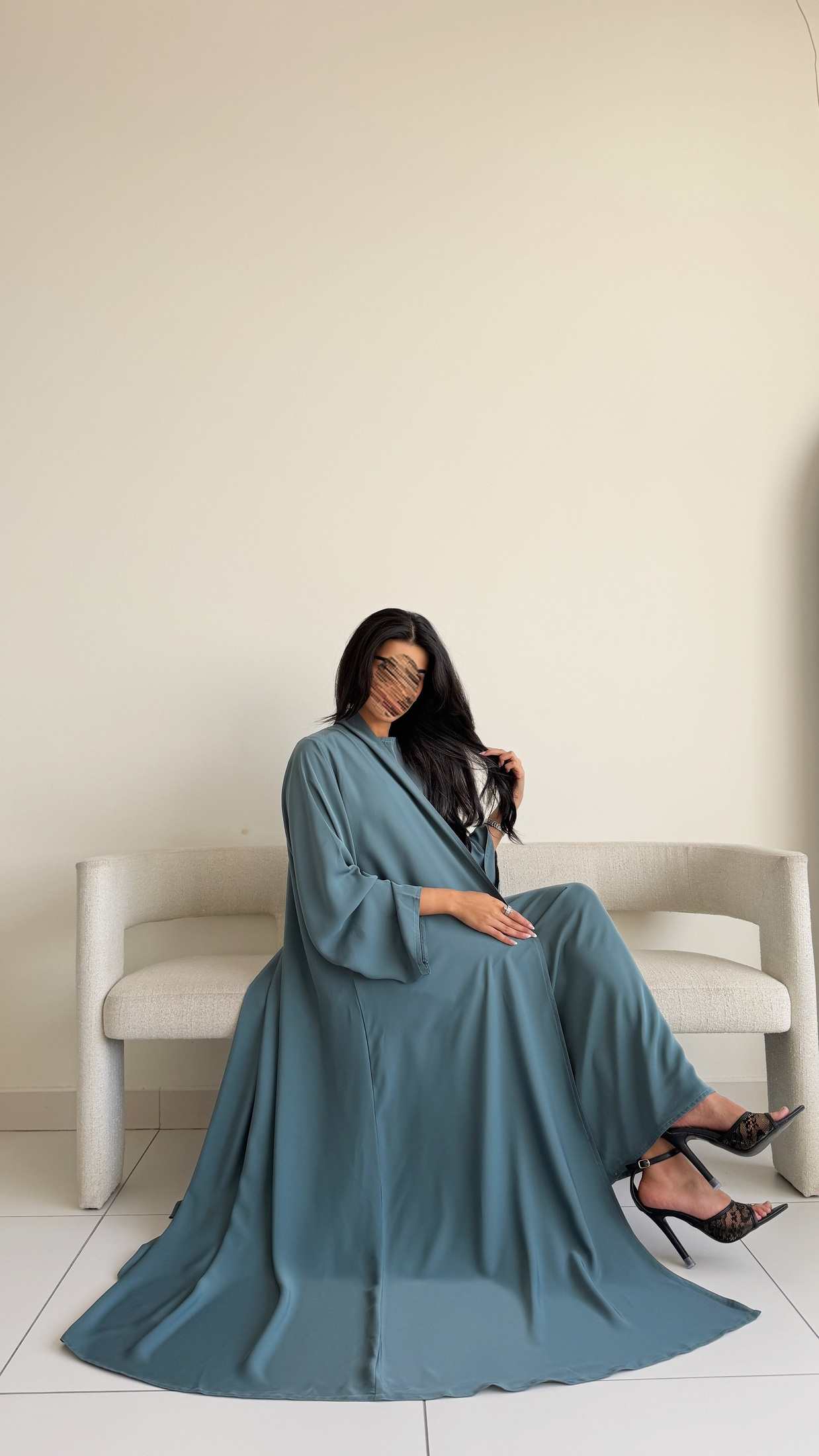 صورة مصغرة 5