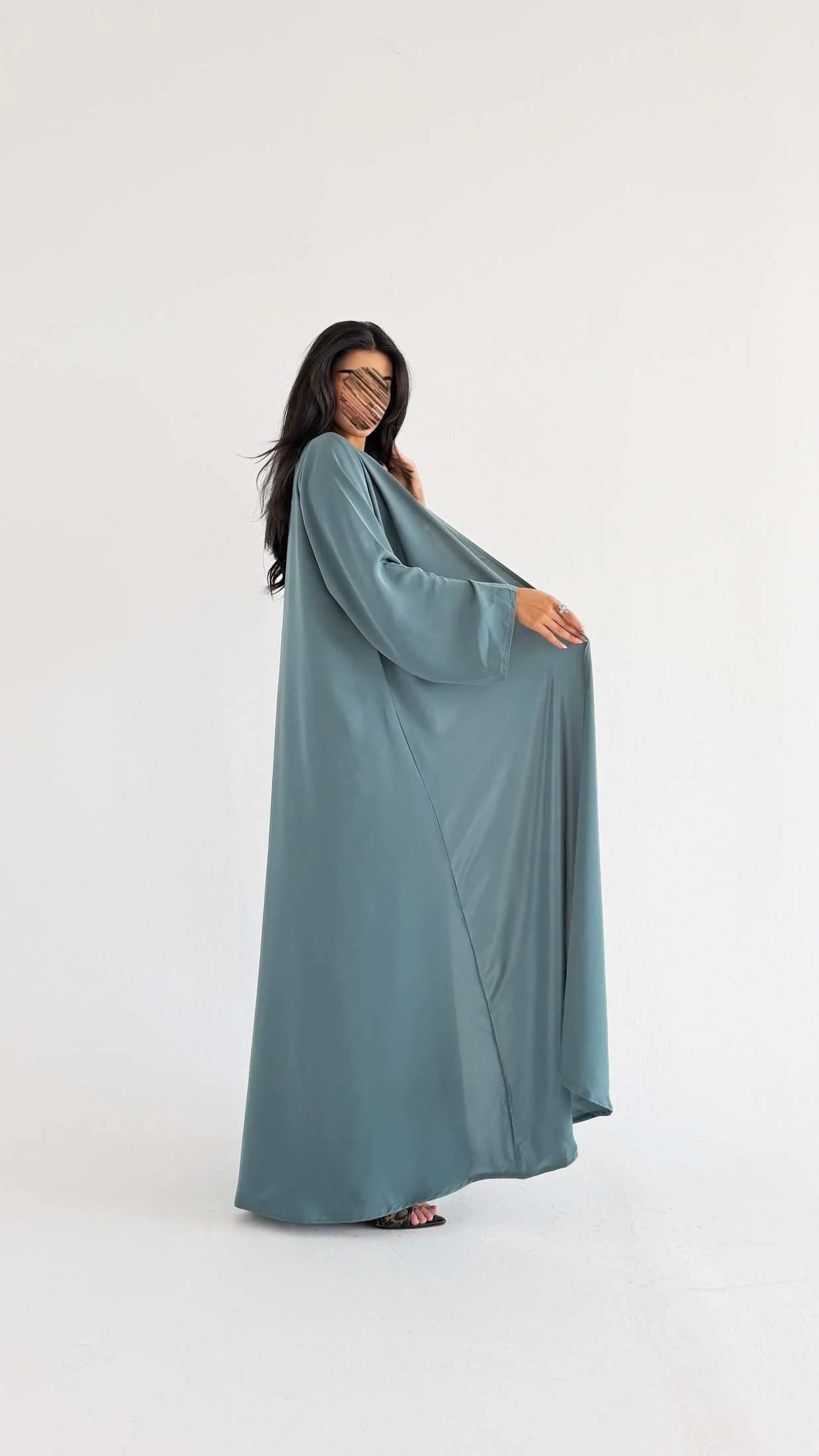 صورة مصغرة 8