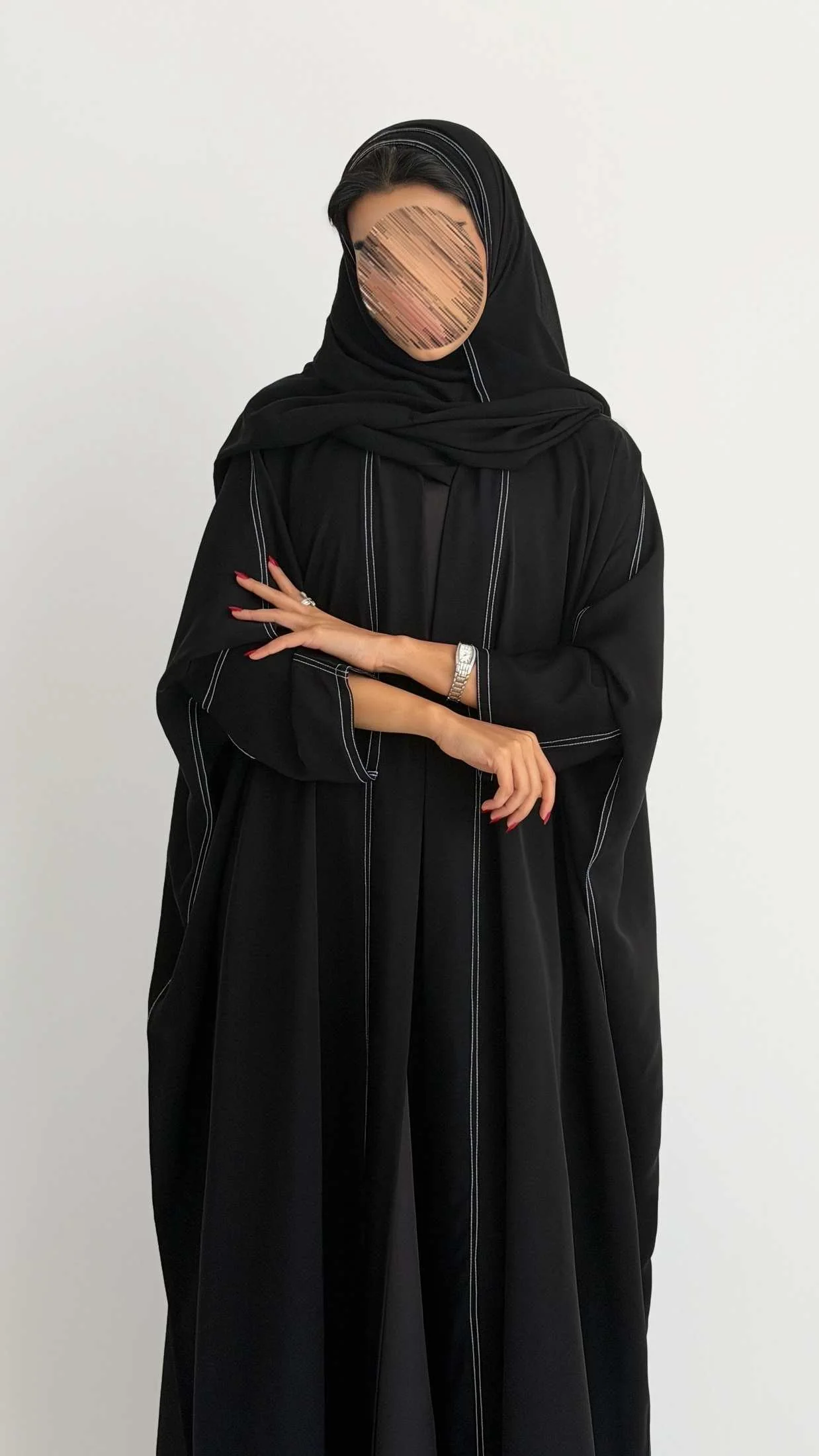 صورة المنتج 1
