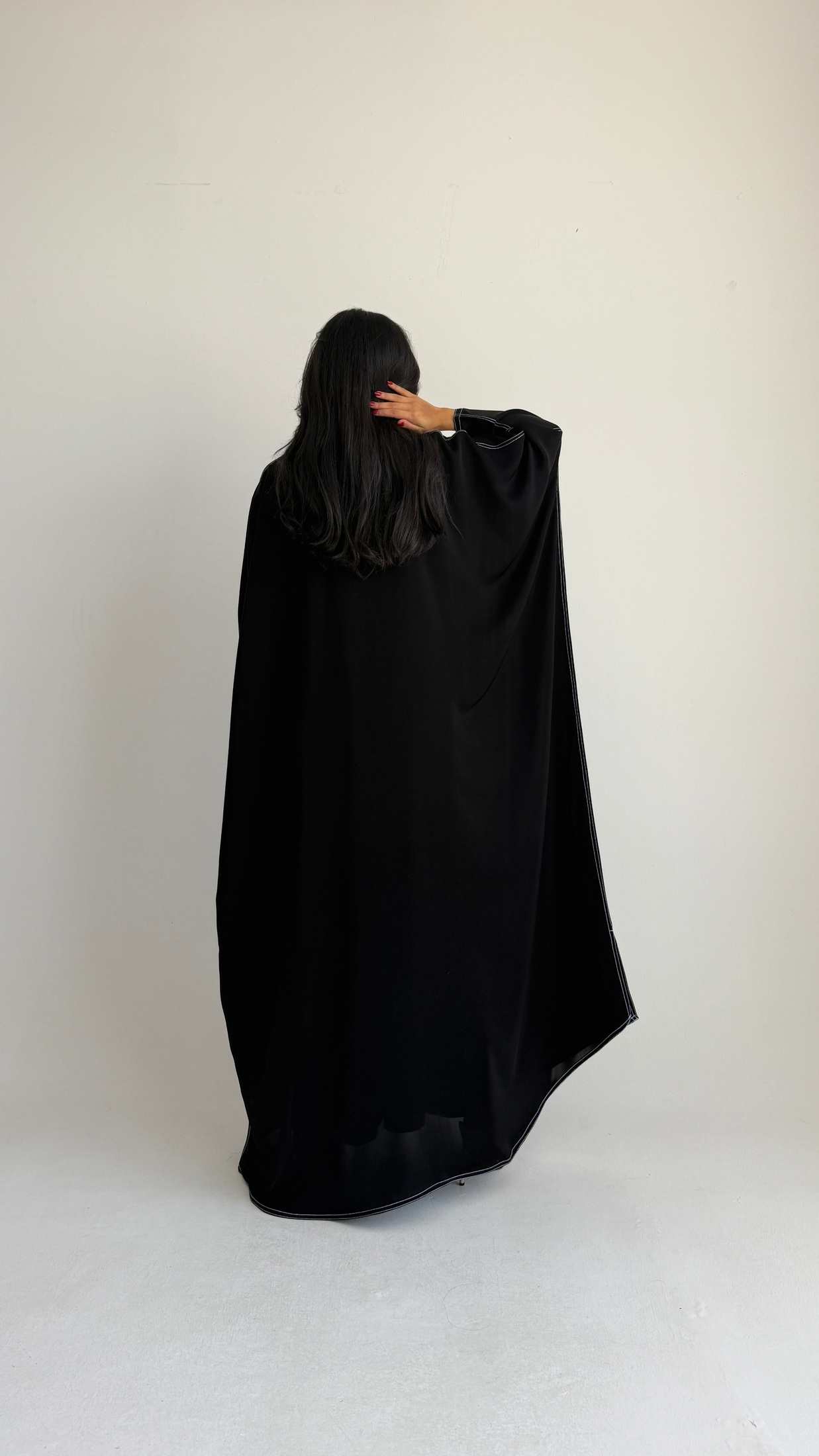 صورة مصغرة 3