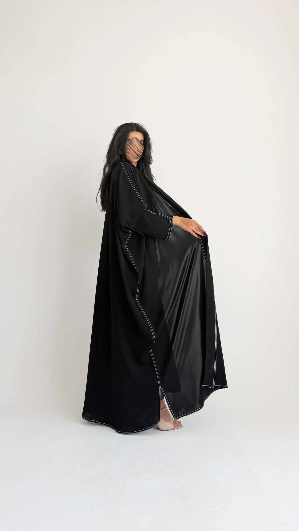 صورة مصغرة 4