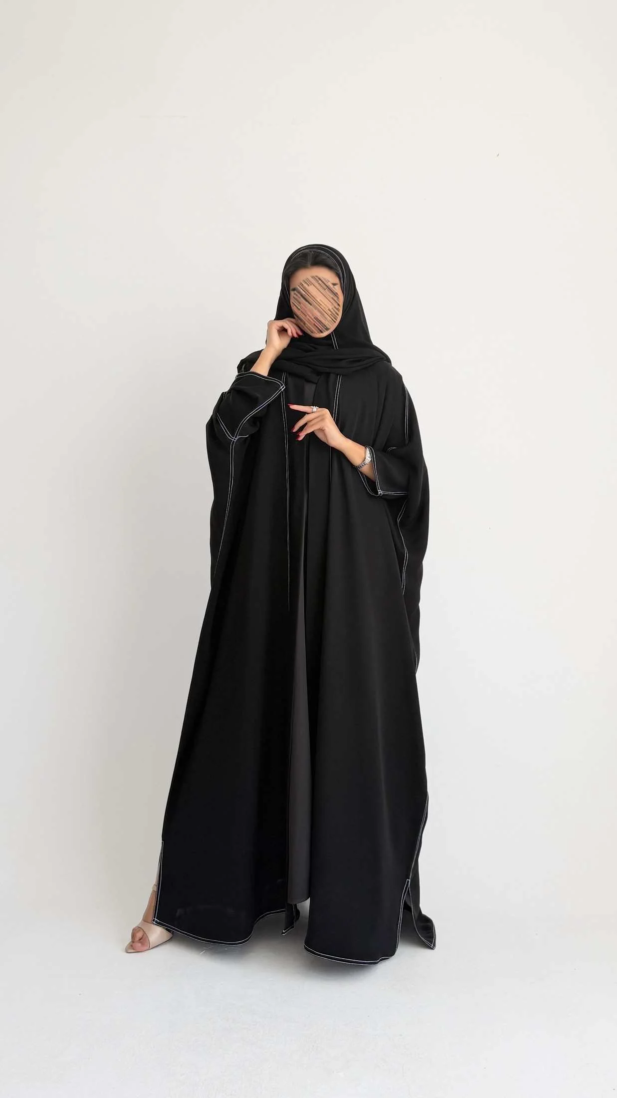 صورة مصغرة 5