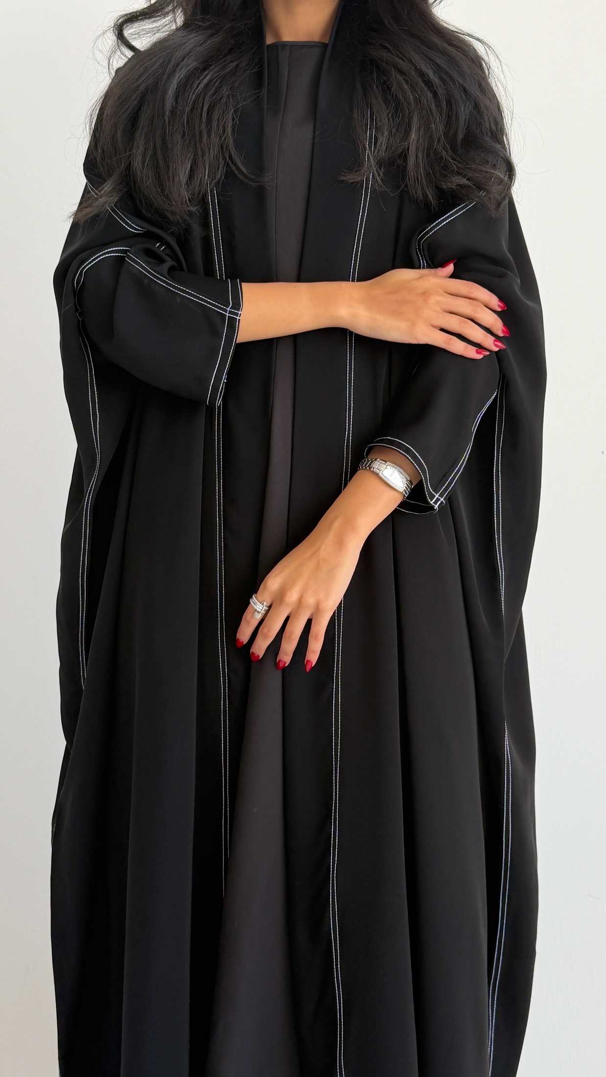 صورة مصغرة 7