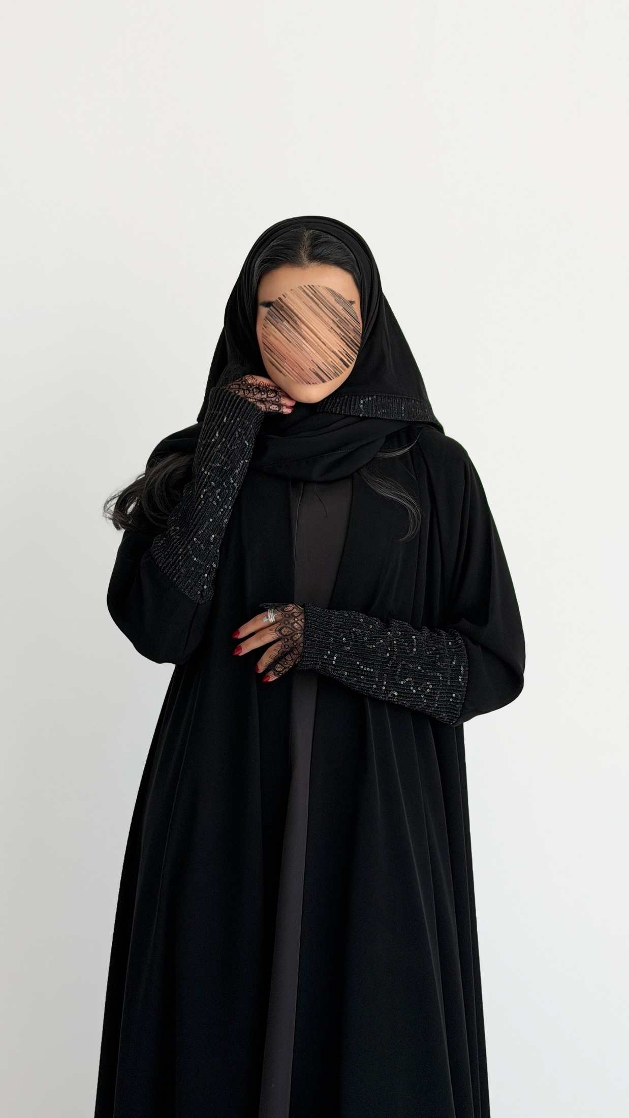 صورة المنتج 1