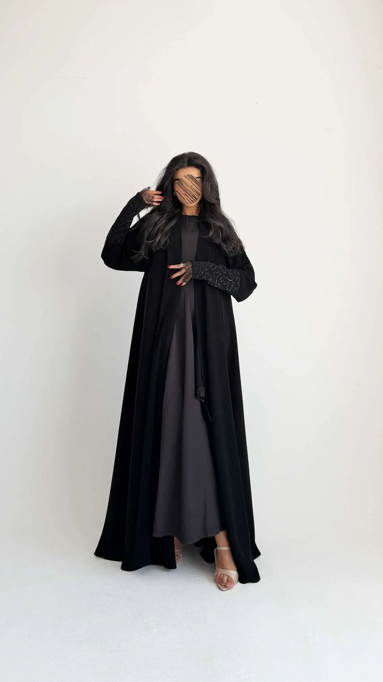 صورة مصغرة 2