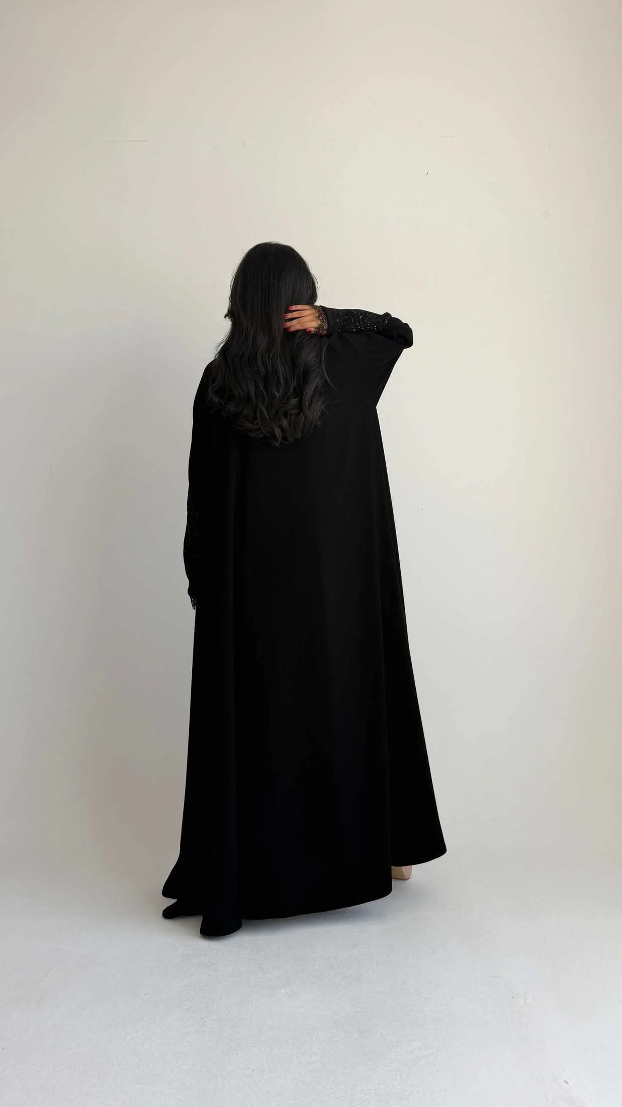 صورة مصغرة 4