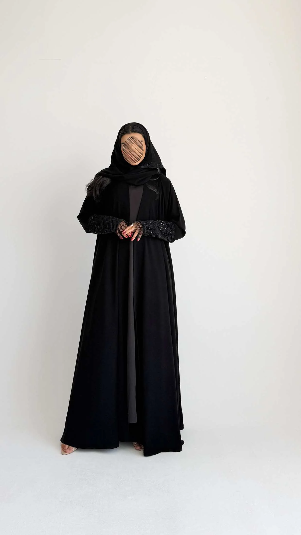 صورة مصغرة 6