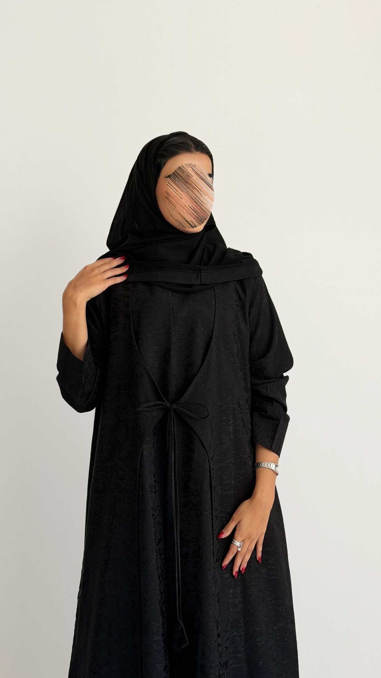 صورة مصغرة 1