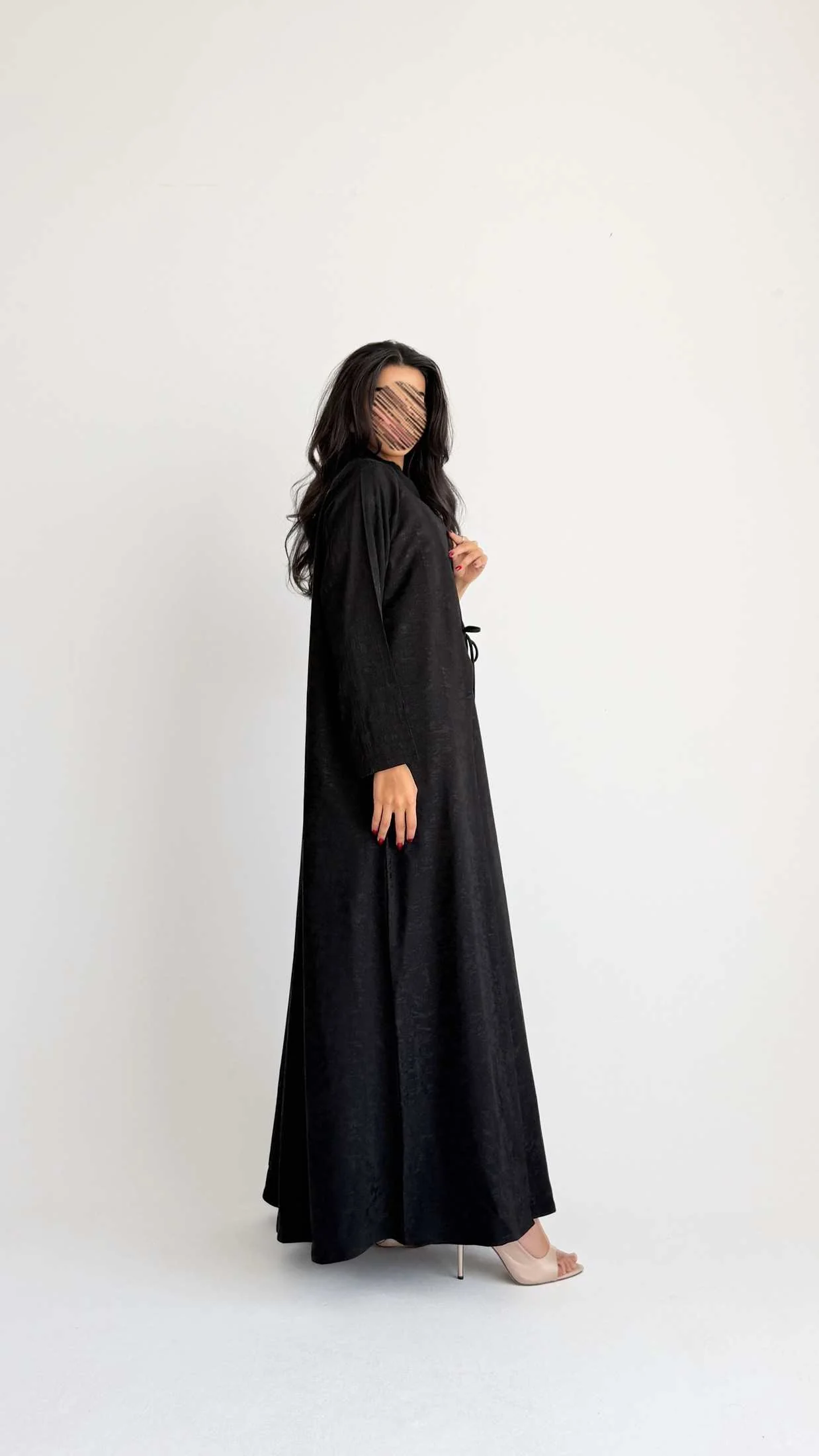 صورة مصغرة 3