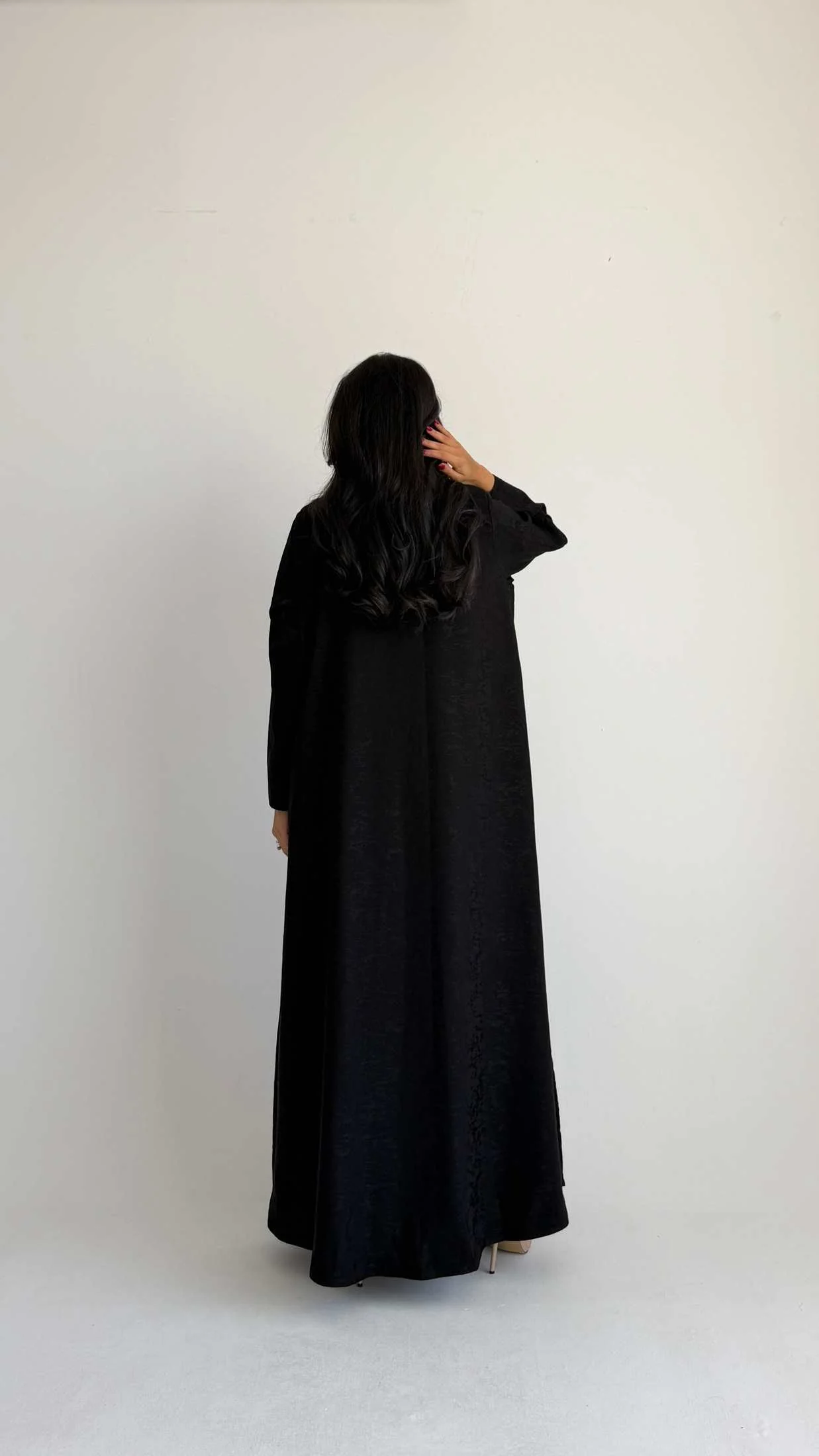 صورة مصغرة 5