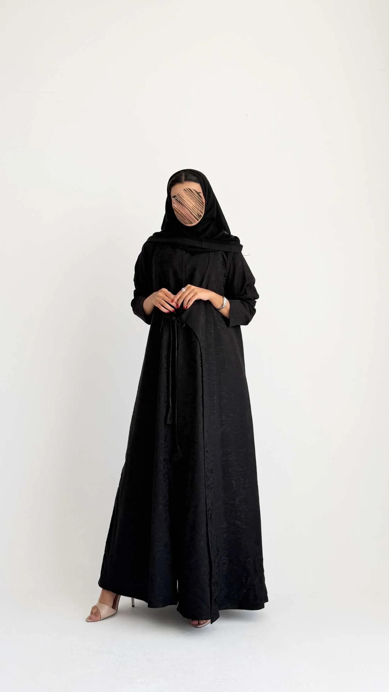 صورة مصغرة 7