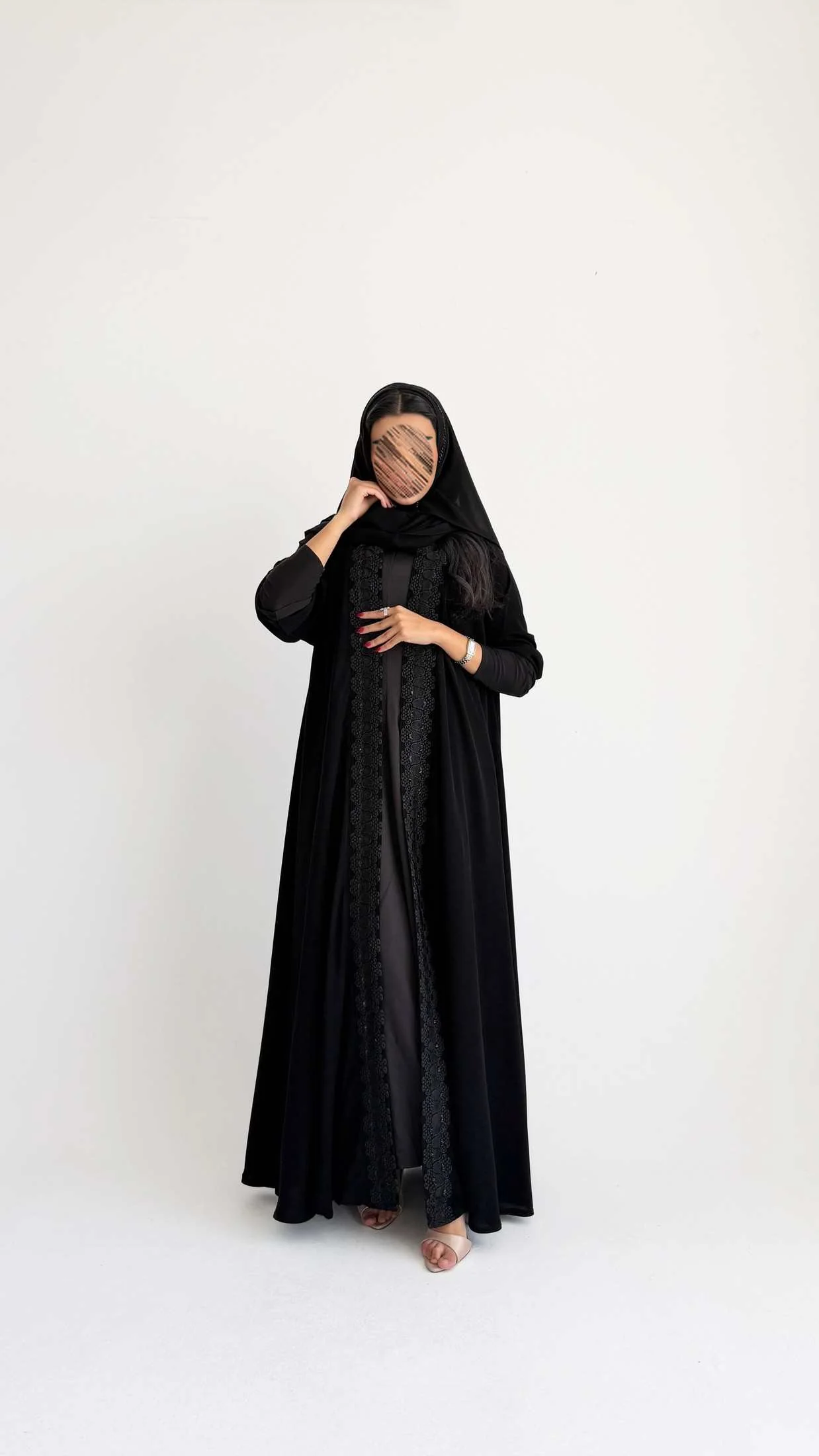 صورة المنتج 1