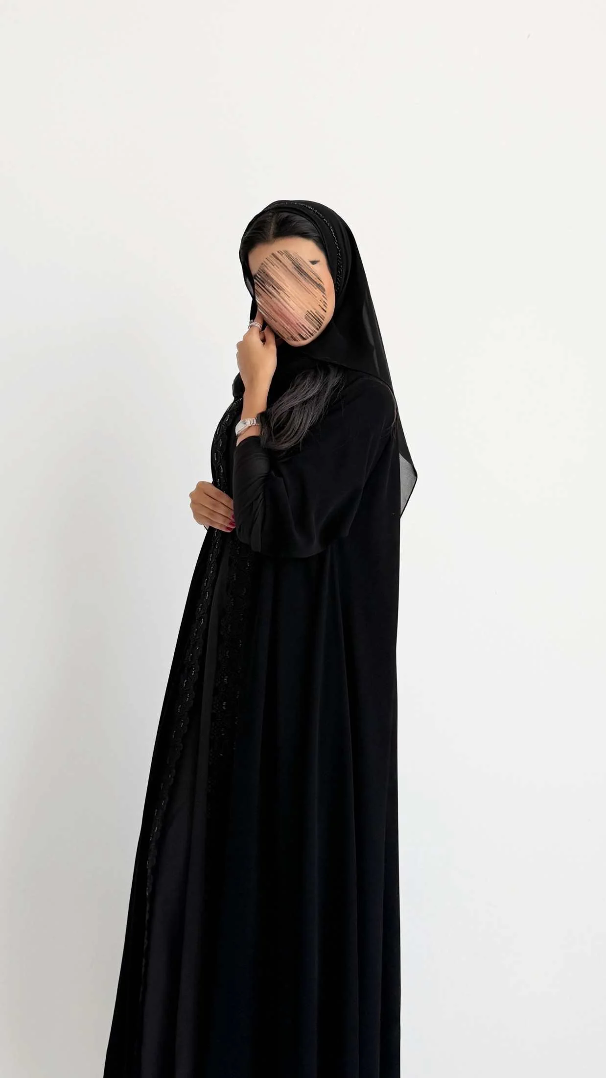 صورة مصغرة 5