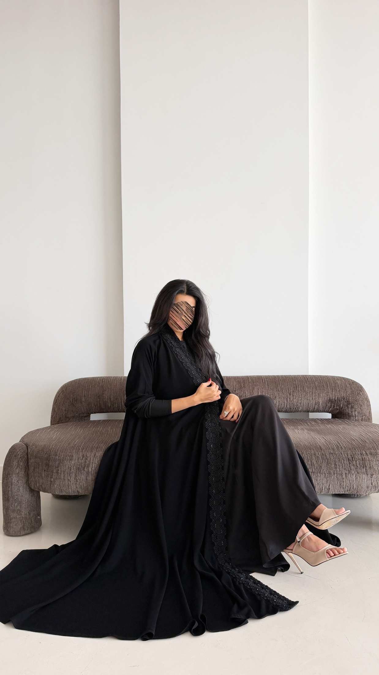 صورة مصغرة 7