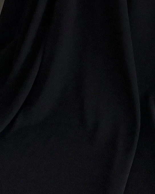 صورة مصغرة 8