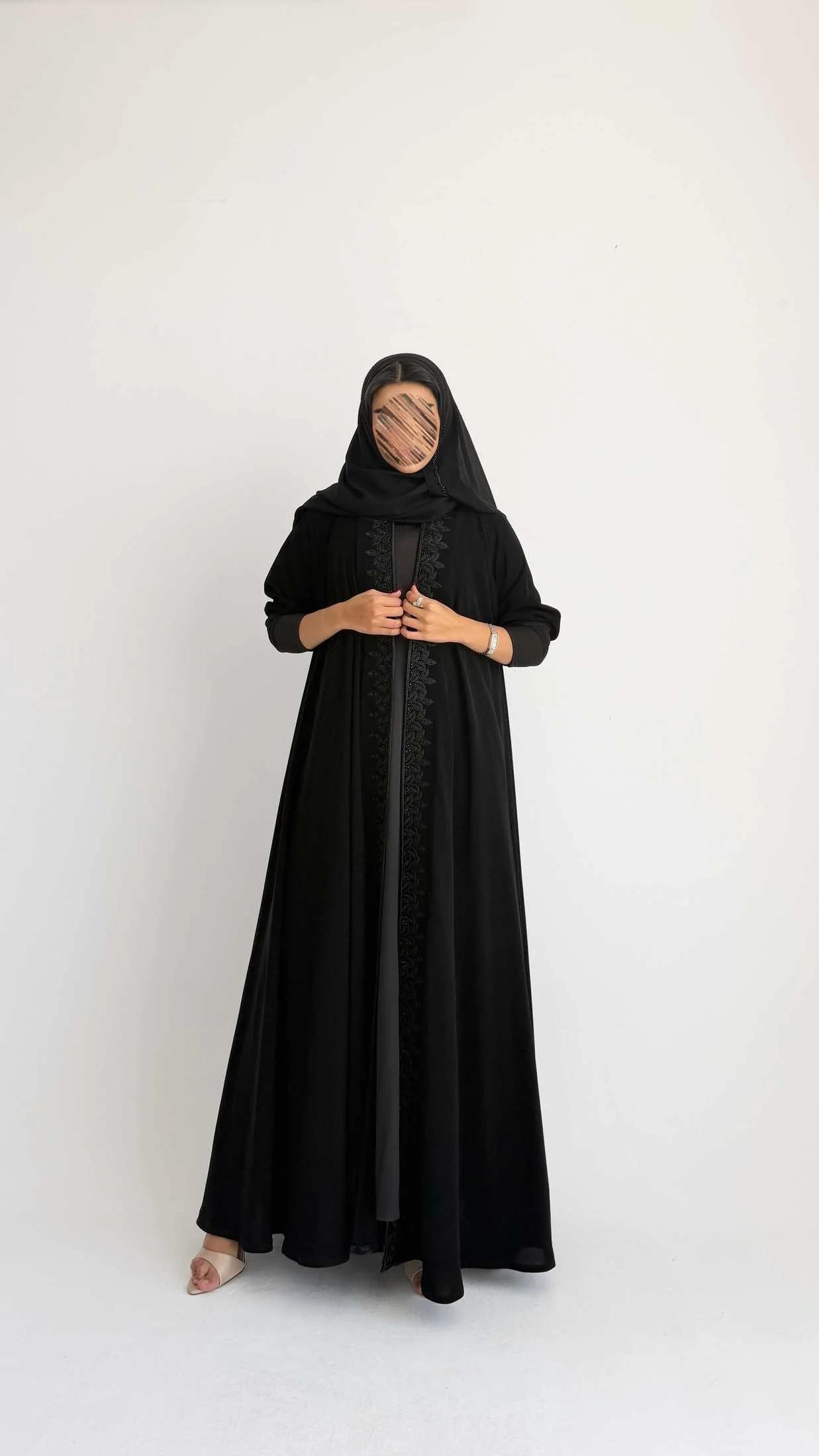 صورة المنتج 1