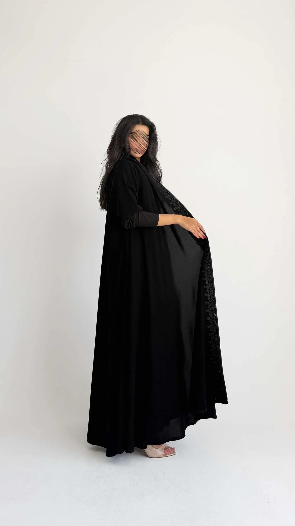 صورة مصغرة 3