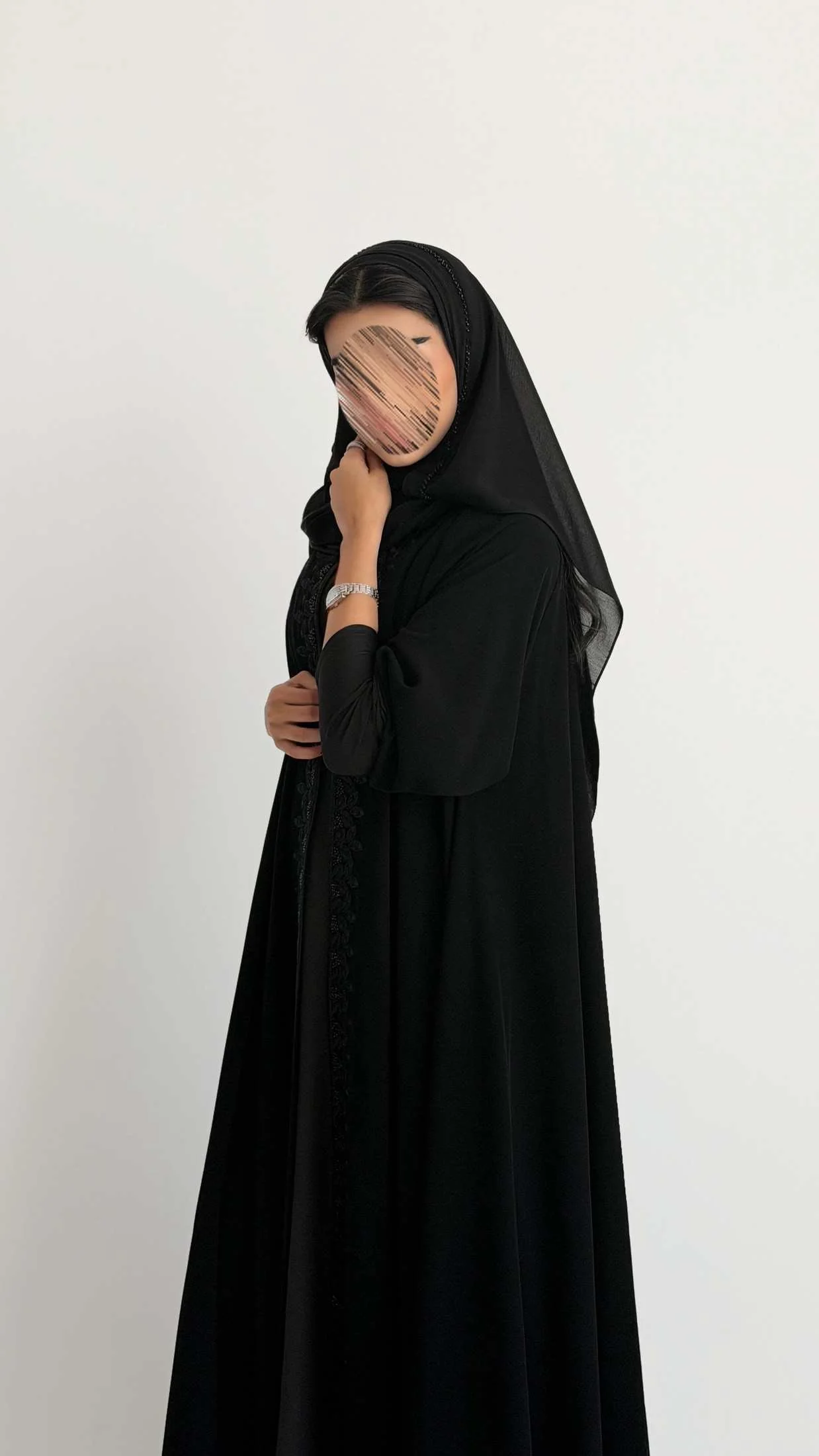 صورة مصغرة 7