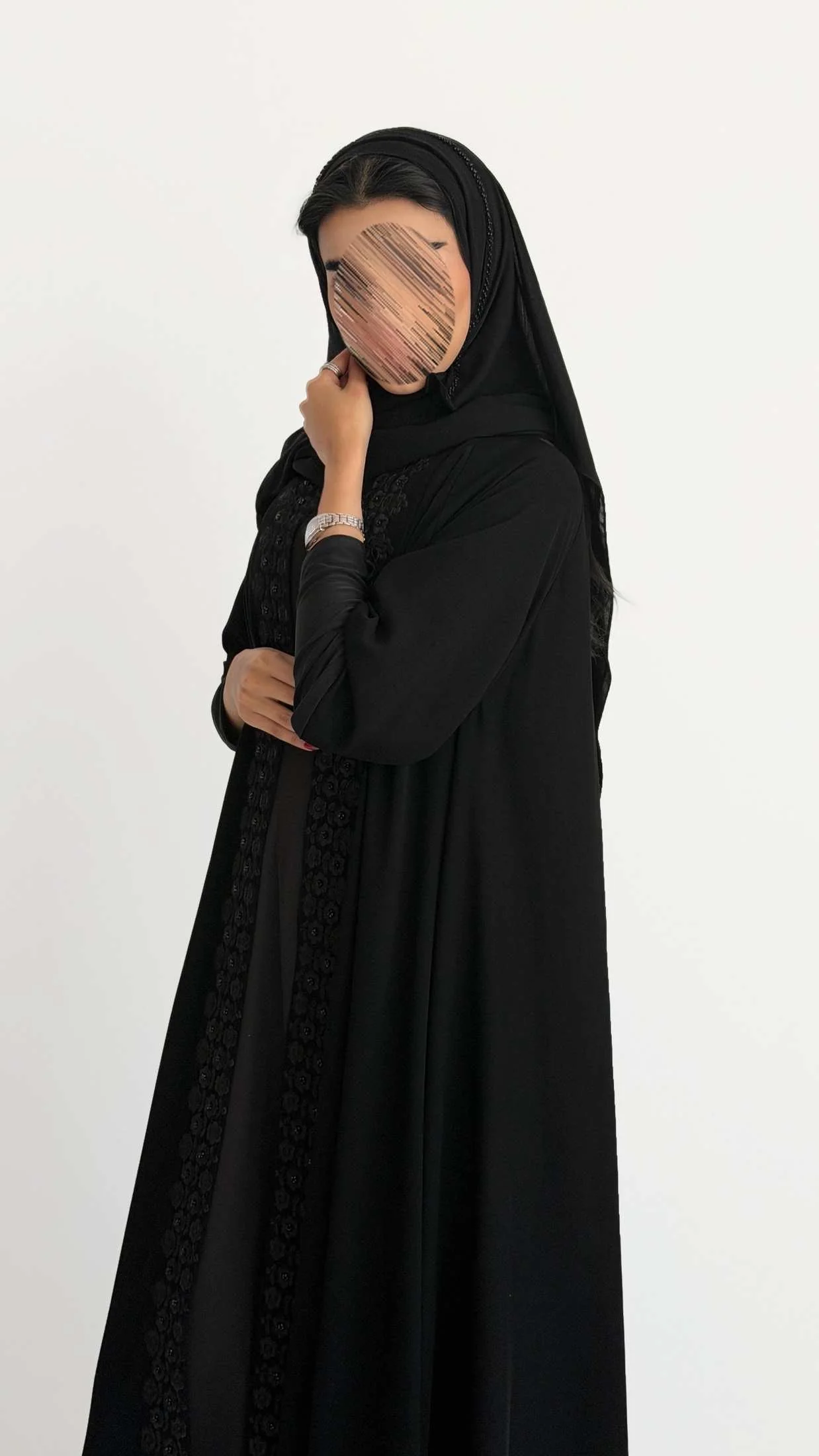 صورة مصغرة 1
