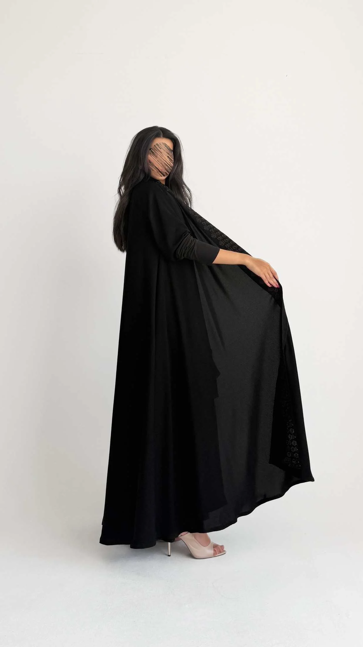 صورة مصغرة 3