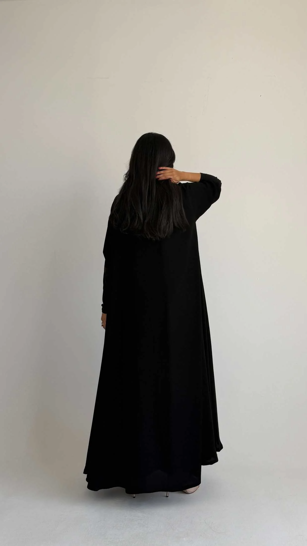 صورة مصغرة 4